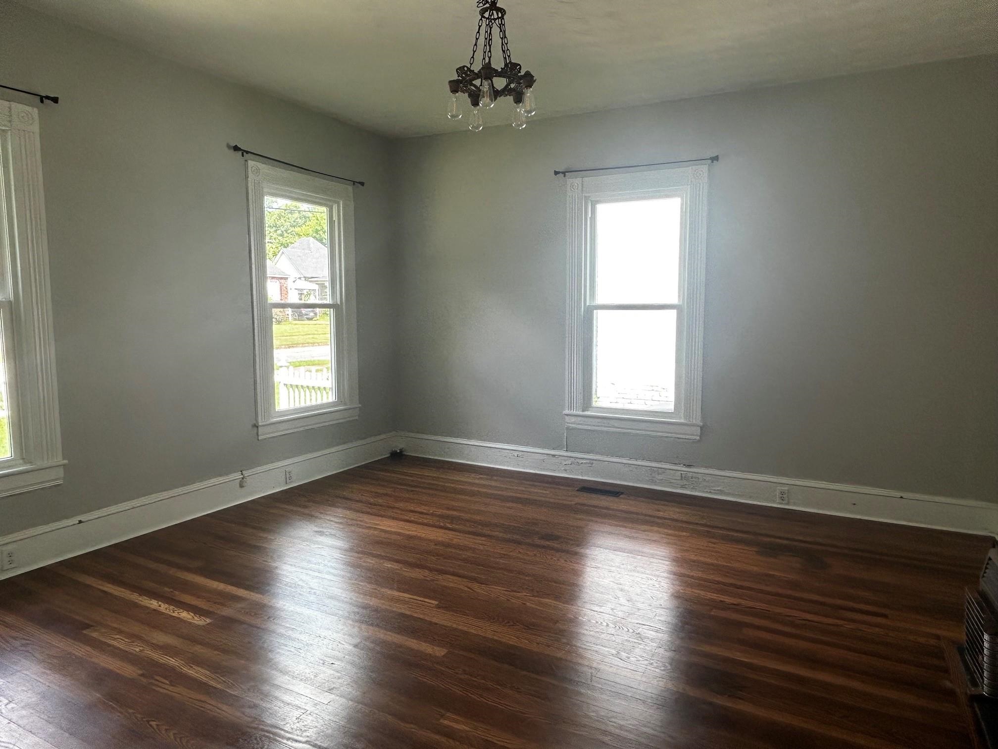 510 N Cherry St, Florence, AL 35630 — photo 3