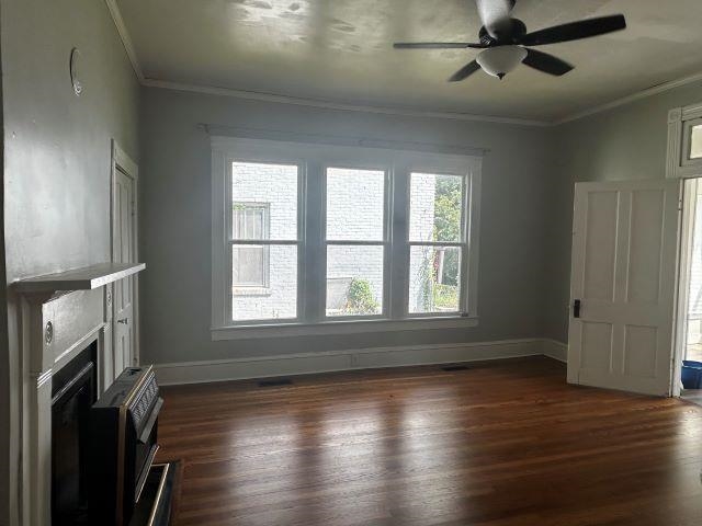 510 N Cherry St, Florence, AL 35630 — photo 4
