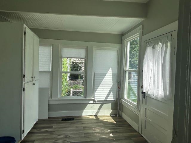 510 N Cherry St, Florence, AL 35630 — photo 5