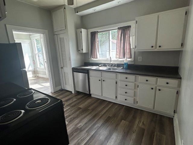 510 N Cherry St, Florence, AL 35630 — photo 6