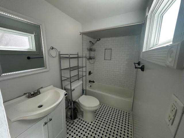 510 N Cherry St, Florence, AL 35630 — photo 7