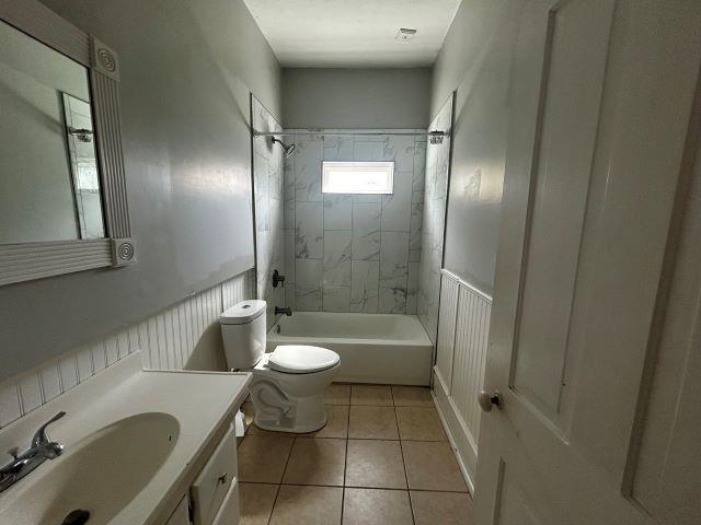 510 N Cherry St, Florence, AL 35630 — photo 8