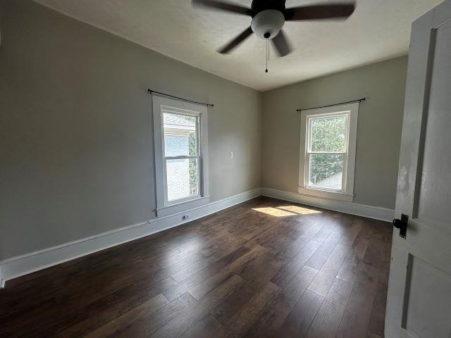 510 N Cherry St, Florence, AL 35630 — photo 9