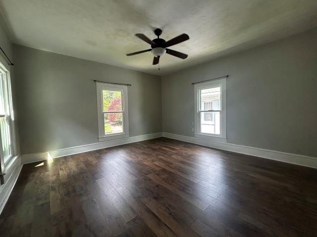 510 N Cherry St, Florence, AL 35630 — photo 10