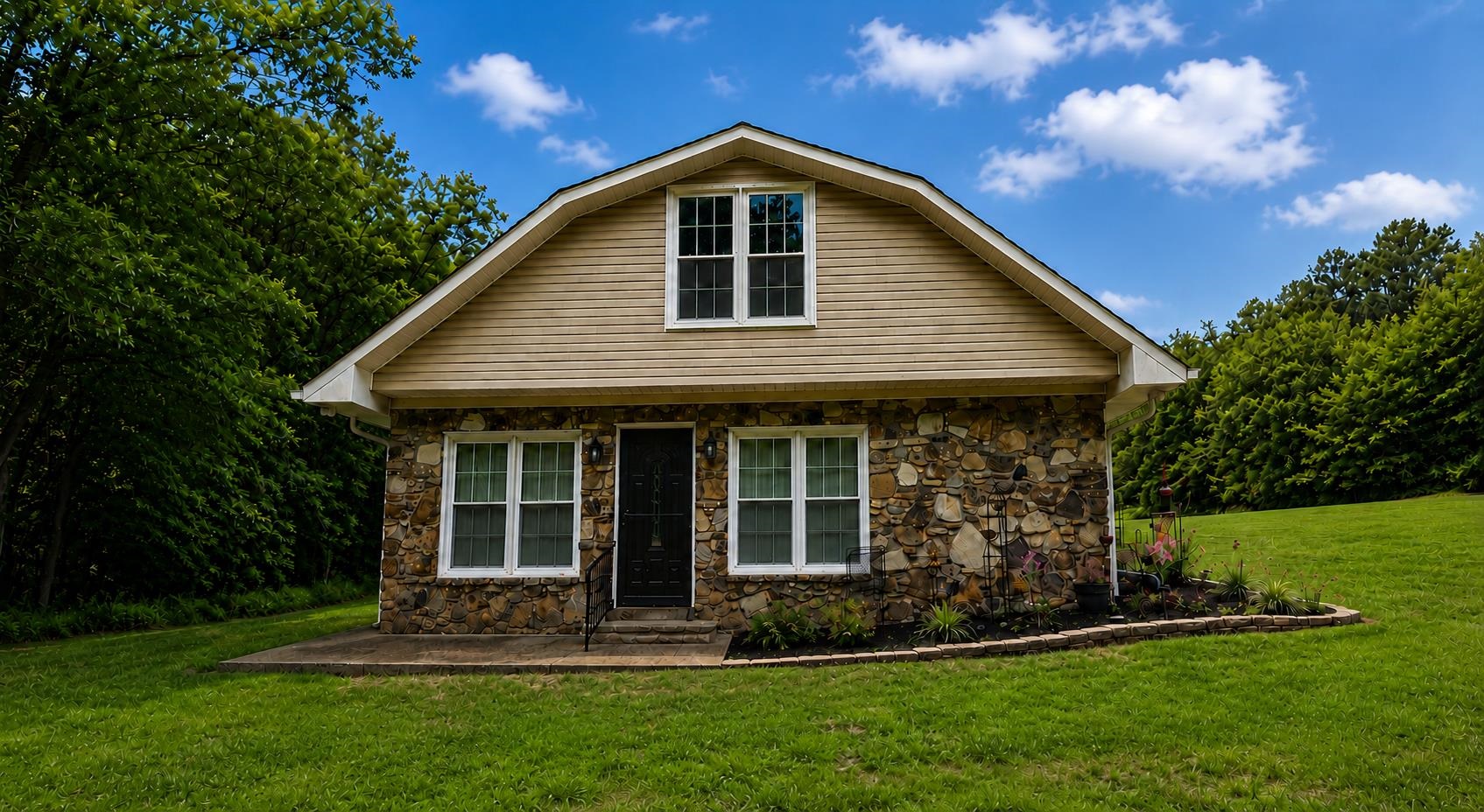3826 Co Rd 36, Killen, AL 35645 — photo 1