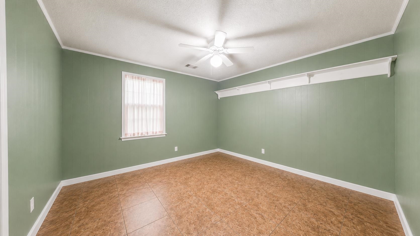 3826 Co Rd 36, Killen, AL 35645 — photo 11
