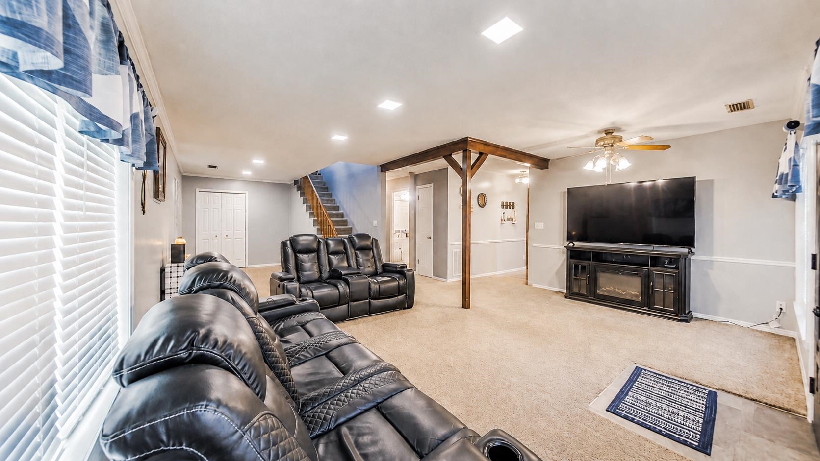 3826 Co Rd 36, Killen, AL 35645 — photo 3