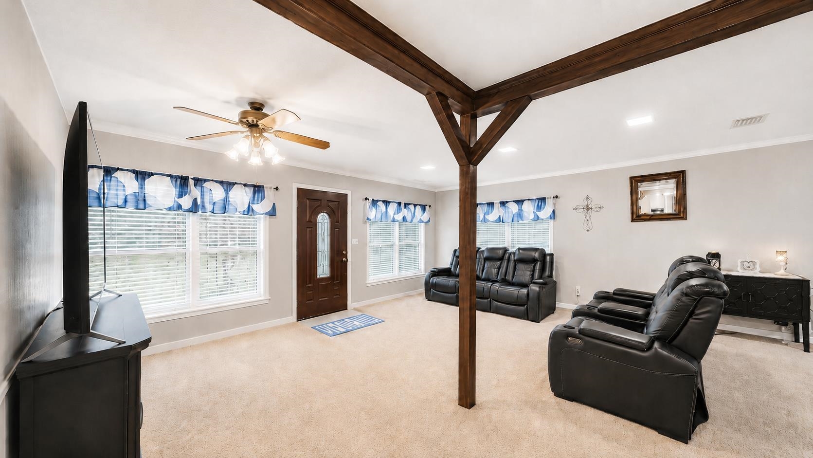 3826 Co Rd 36, Killen, AL 35645 — photo 5