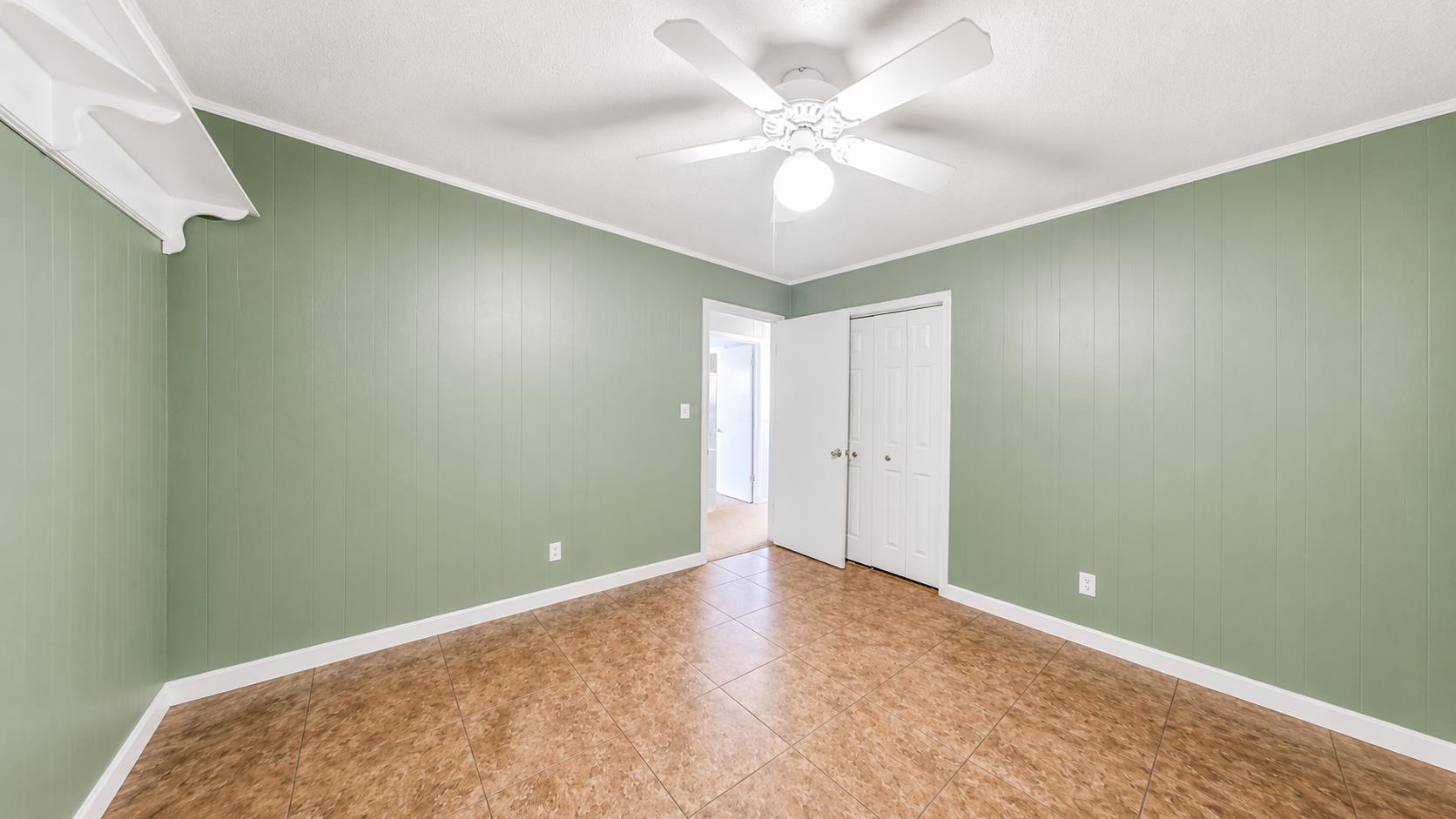 3826 Co Rd 36, Killen, AL 35645 — photo 10