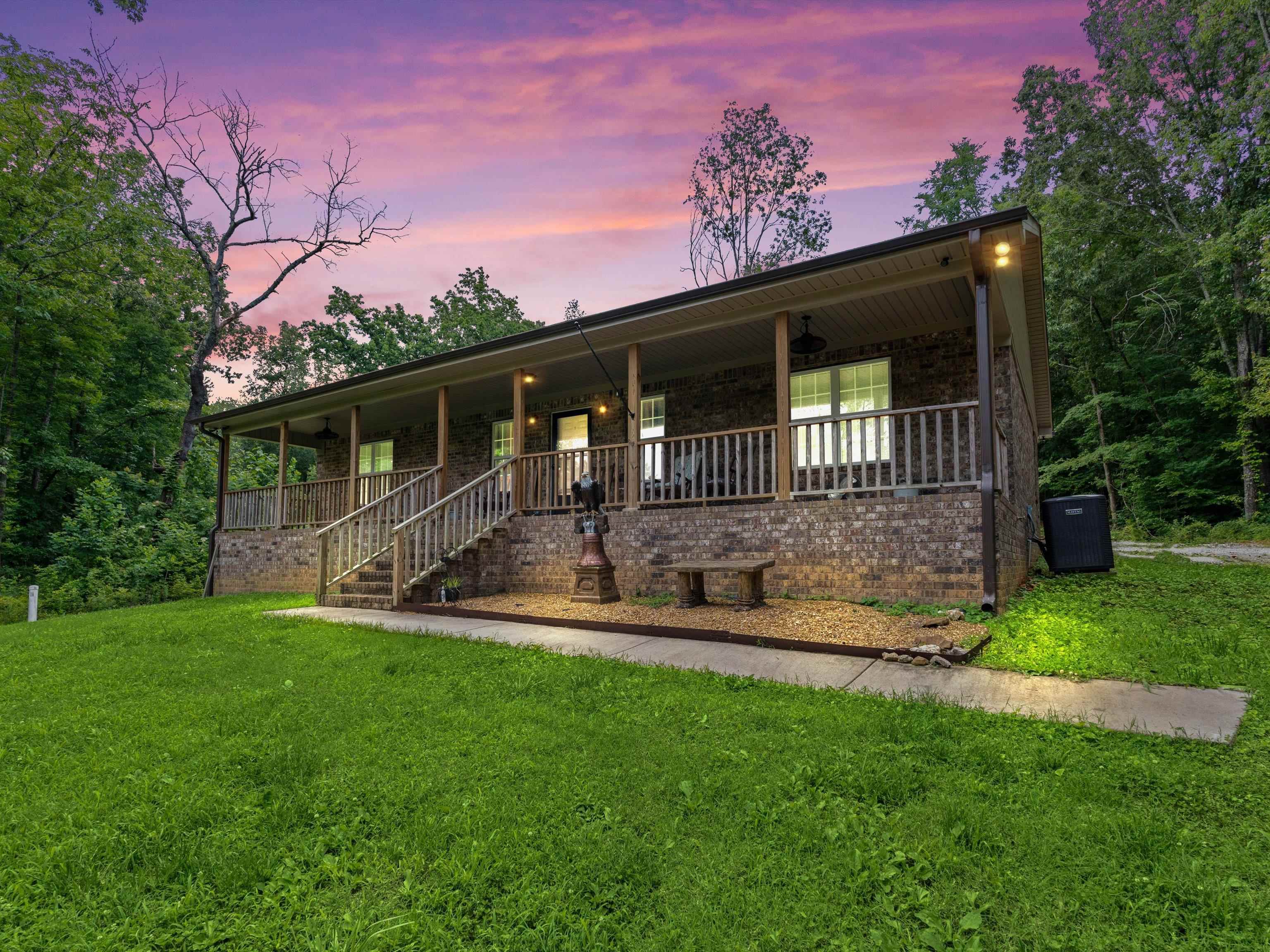 7486 Snake Rd, Athens, AL 35611 — photo 1