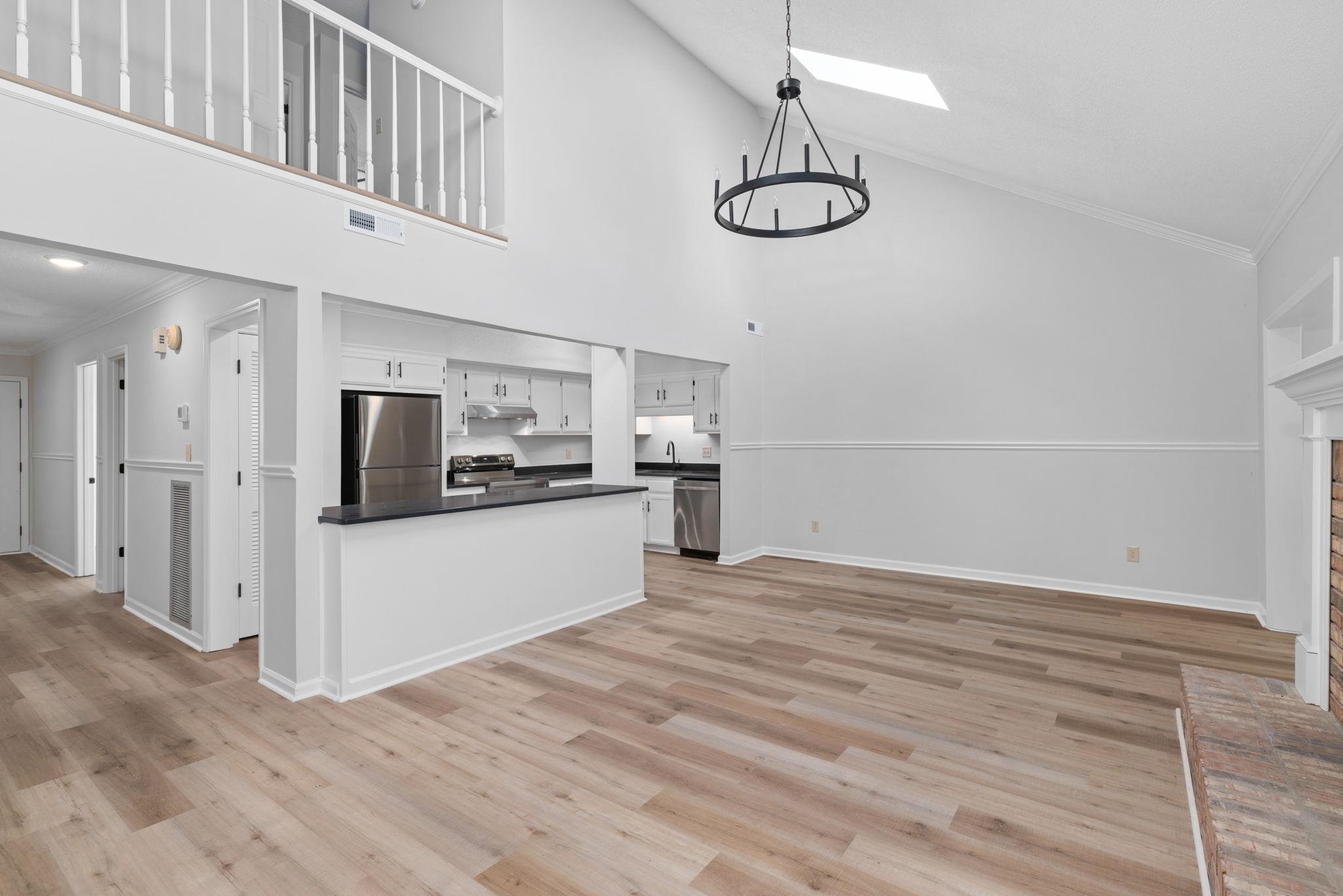 249 Woodcastle Dr, Florence, AL 35630 — photo 10