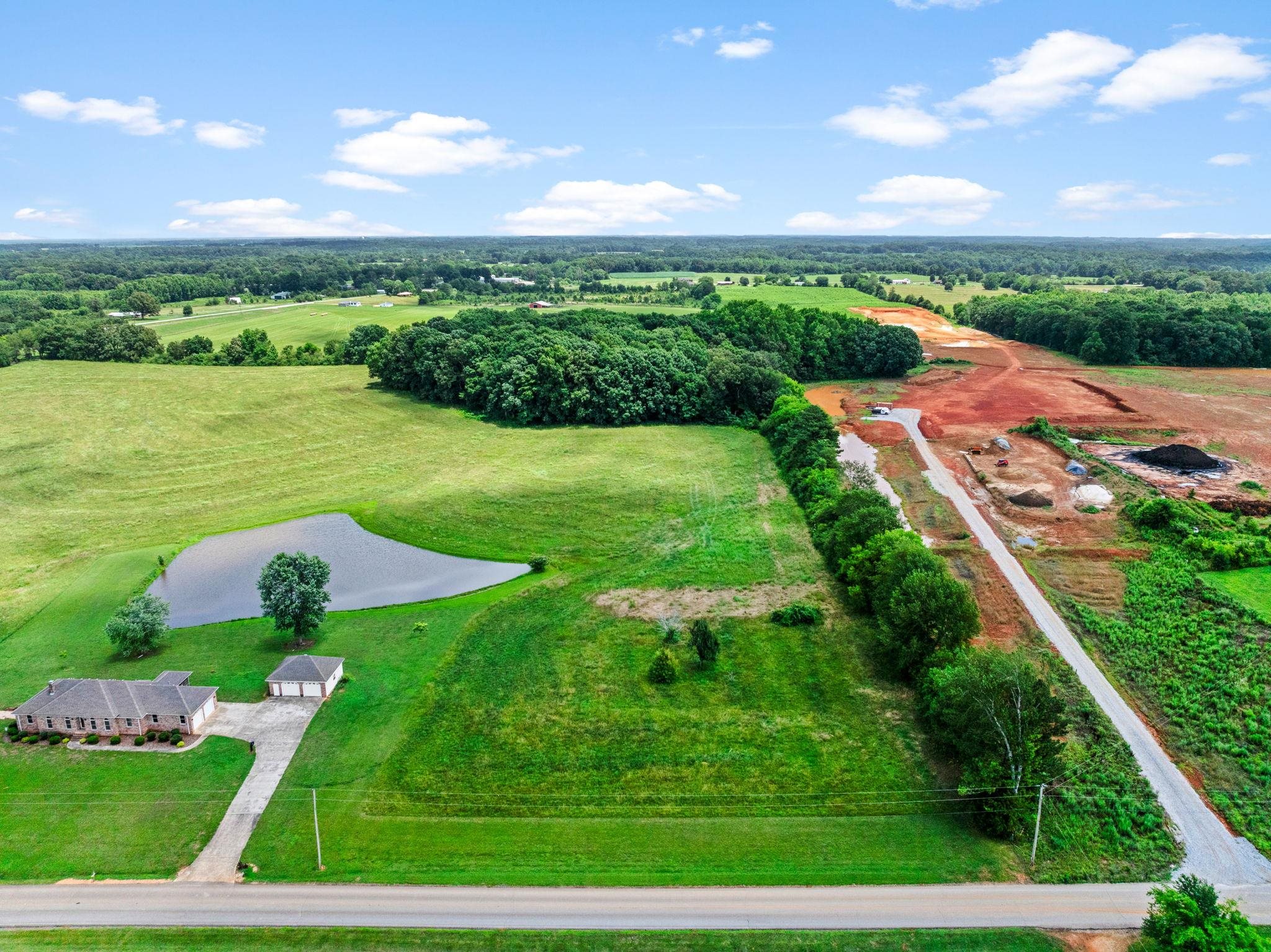 00 Co Rd 501, Anderson, AL 35610 — photo 2