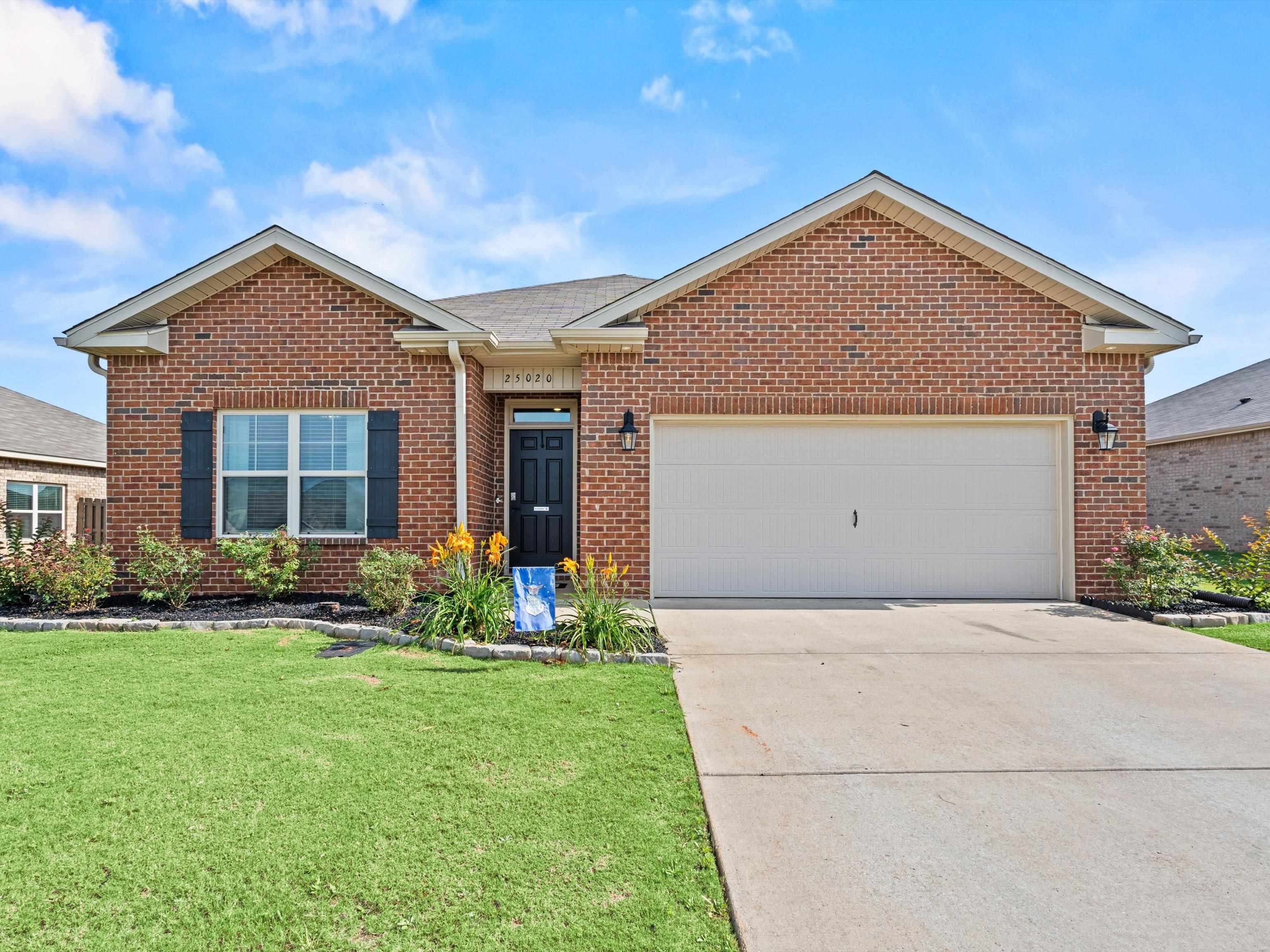 25020 Delilah Cir, Athens, AL 35613 — photo 4