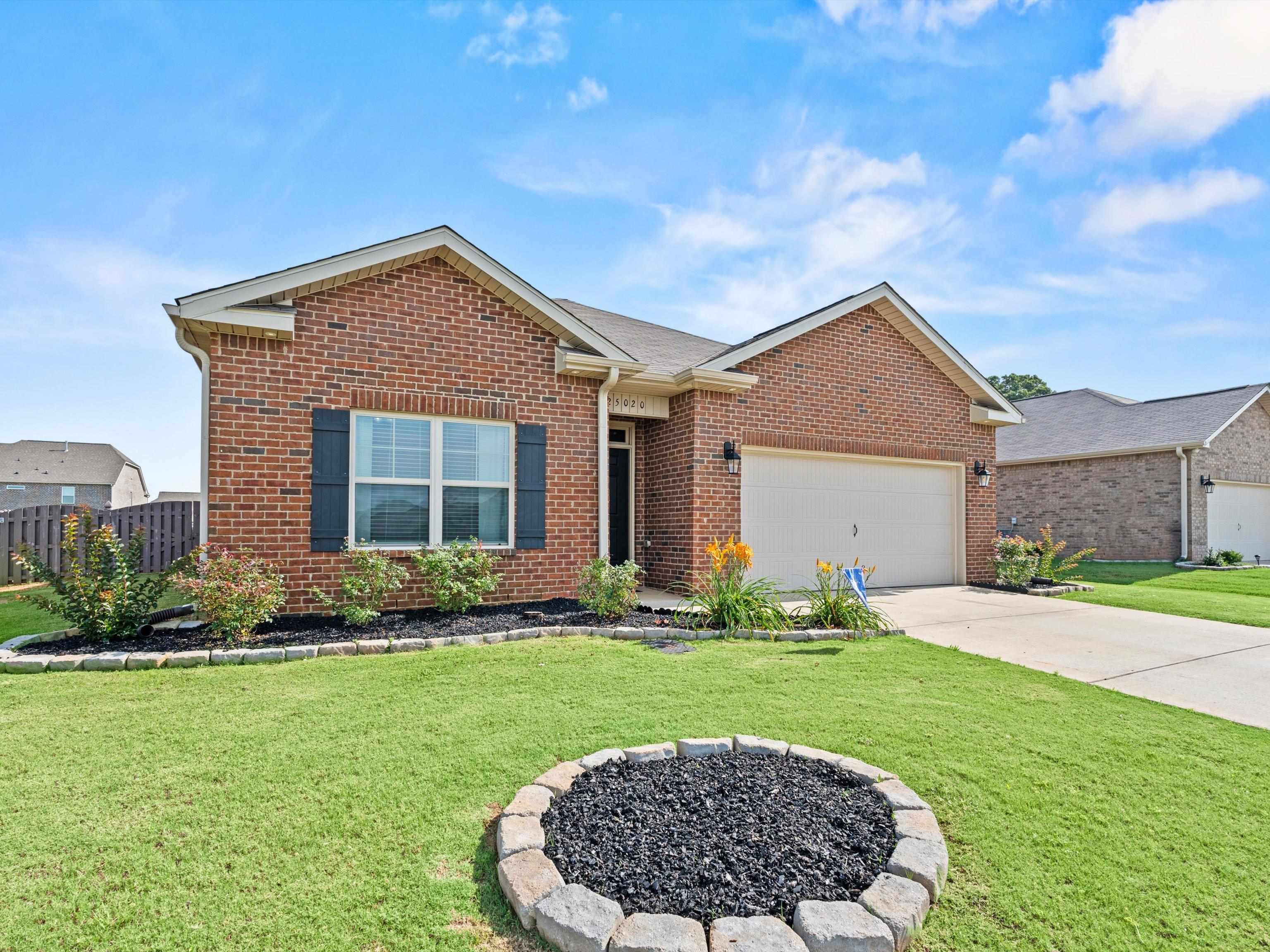 25020 Delilah Cir, Athens, AL 35613 — photo 5