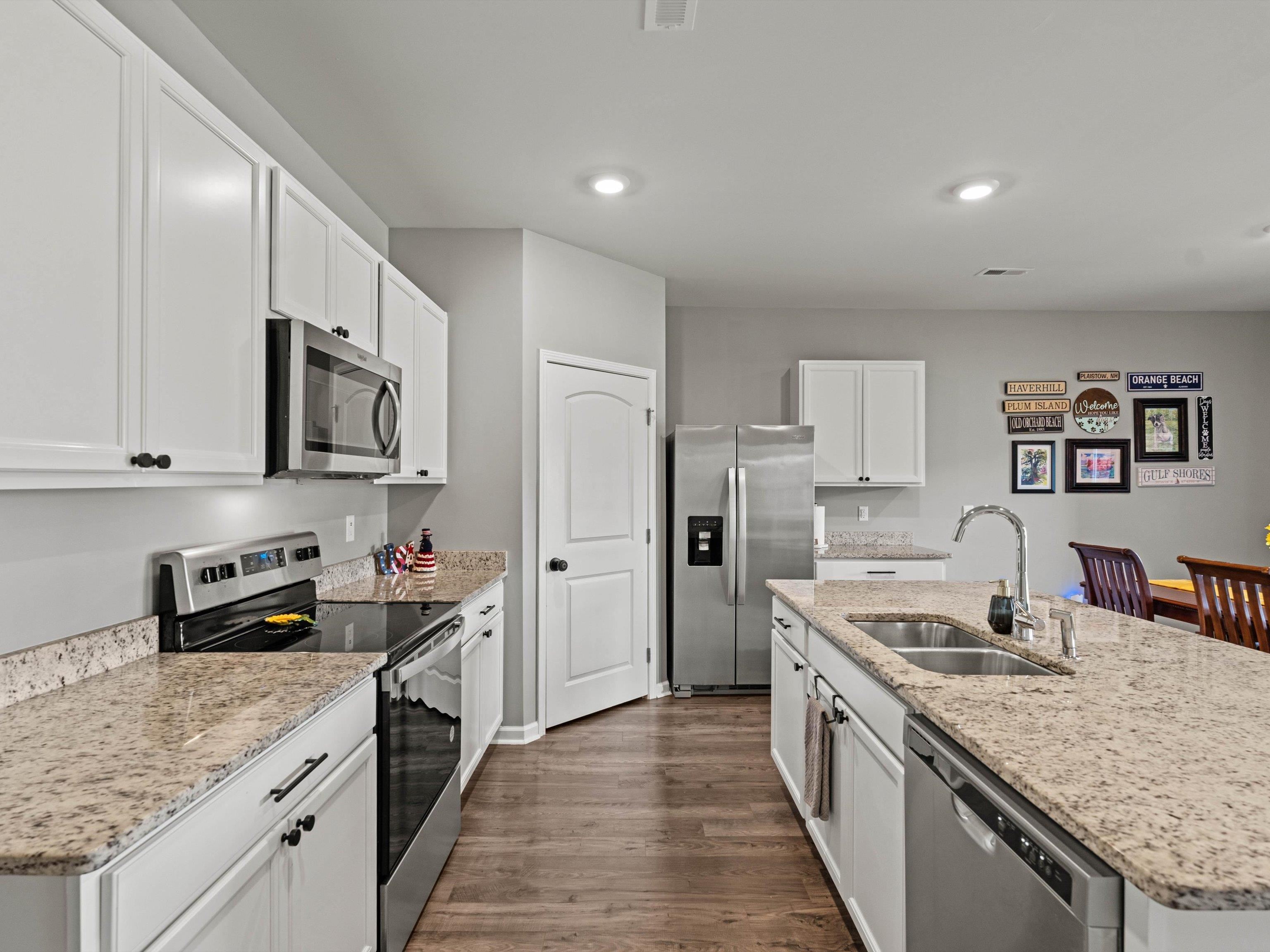 25020 Delilah Cir, Athens, AL 35613 — photo 10