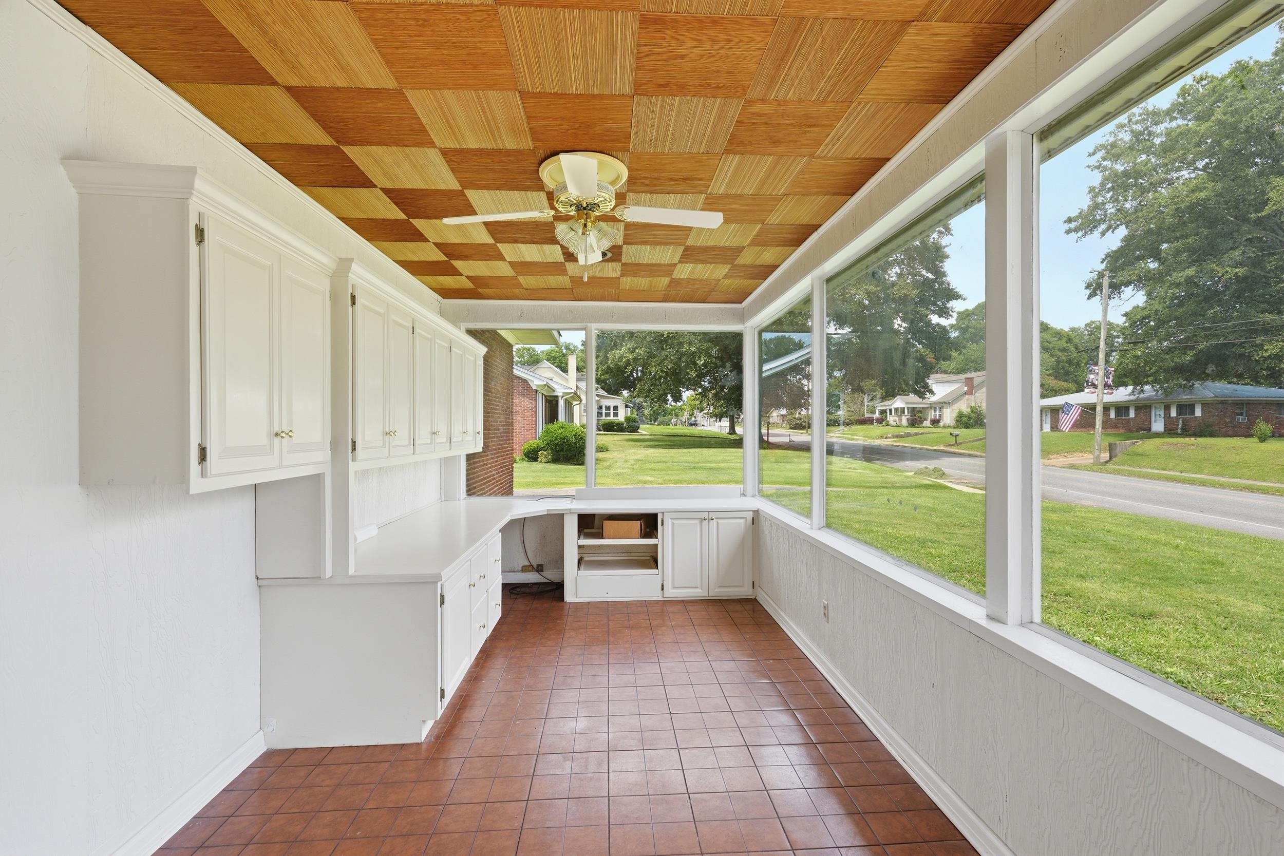 701 N Jackson Ave, Russellville, AL 35653 — photo 5