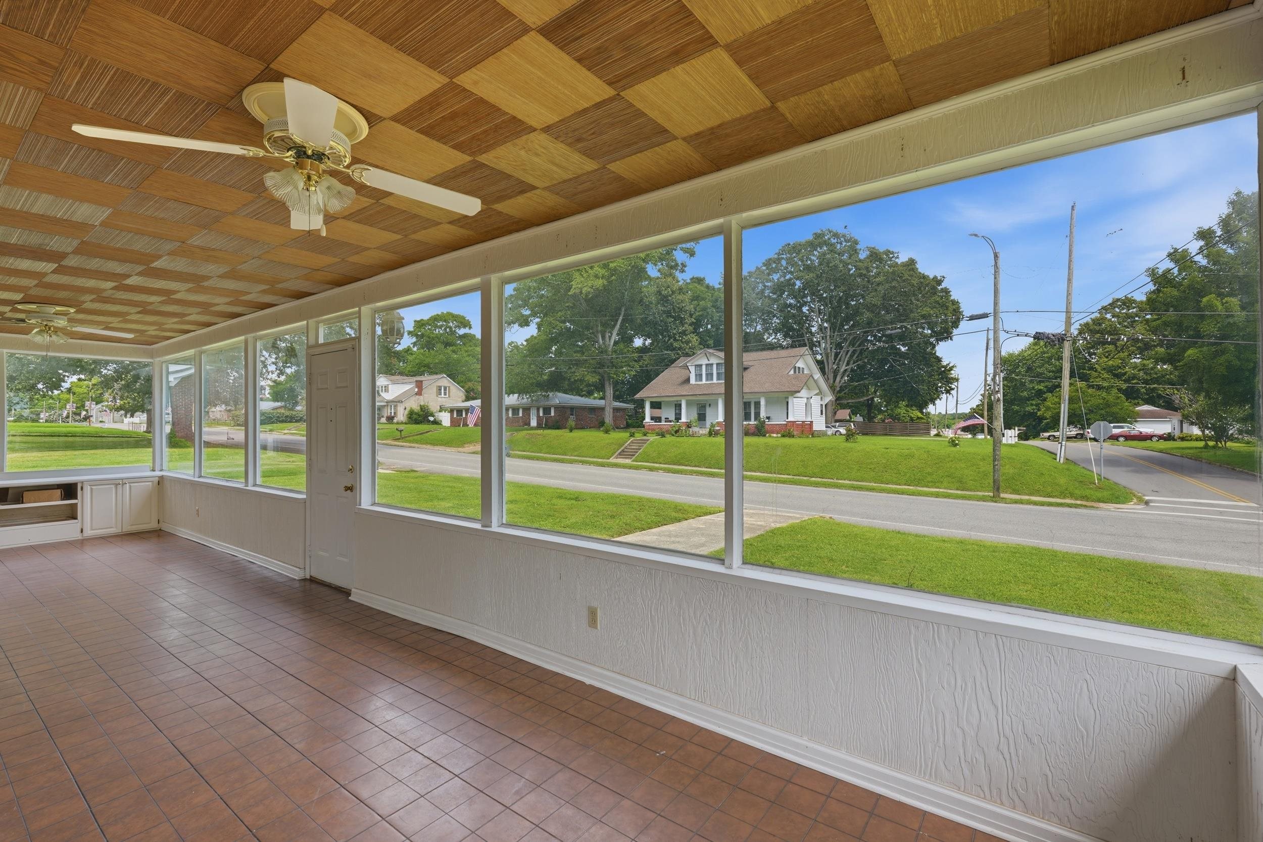 701 N Jackson Ave, Russellville, AL 35653 — photo 6