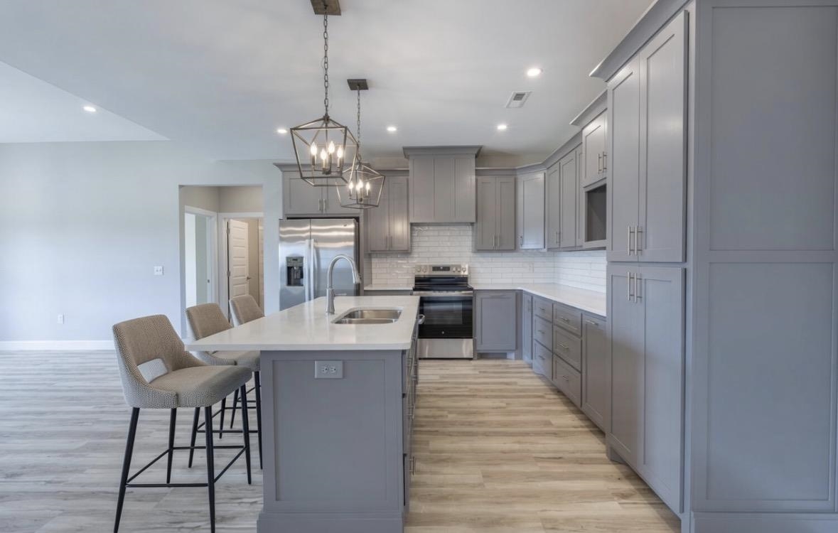 251 Hummingbird Way, Killen, AL 35645 — photo 10