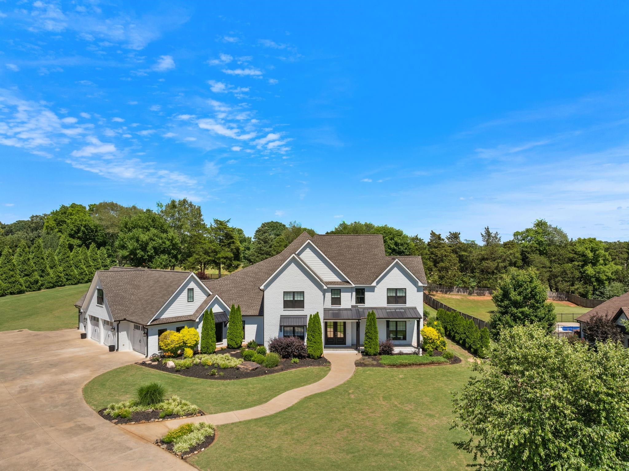 43 Gallatin Way, Florence, AL 35634 — photo 10