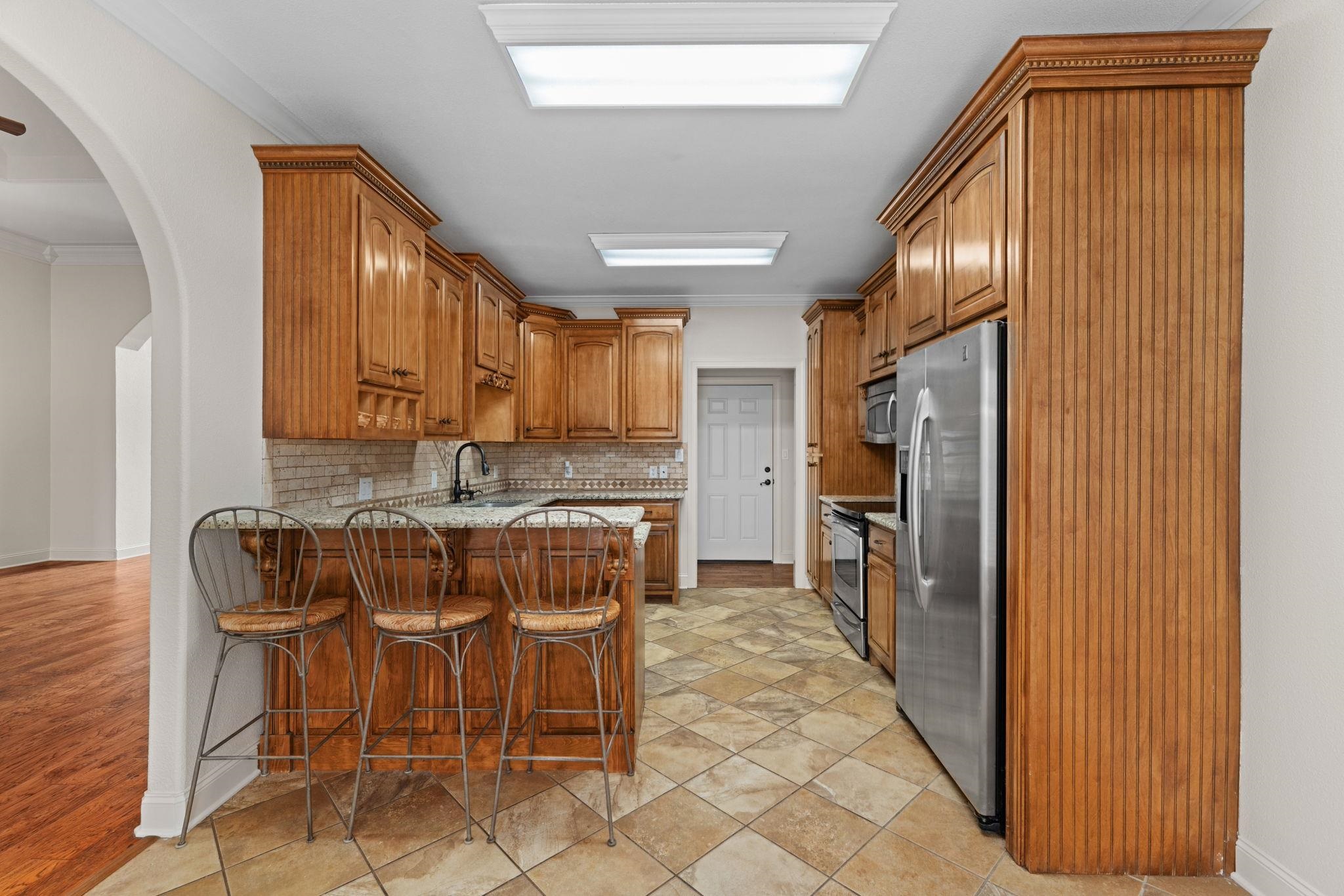 2502 Brown St, Muscle Shoals, AL 35661 — photo 11