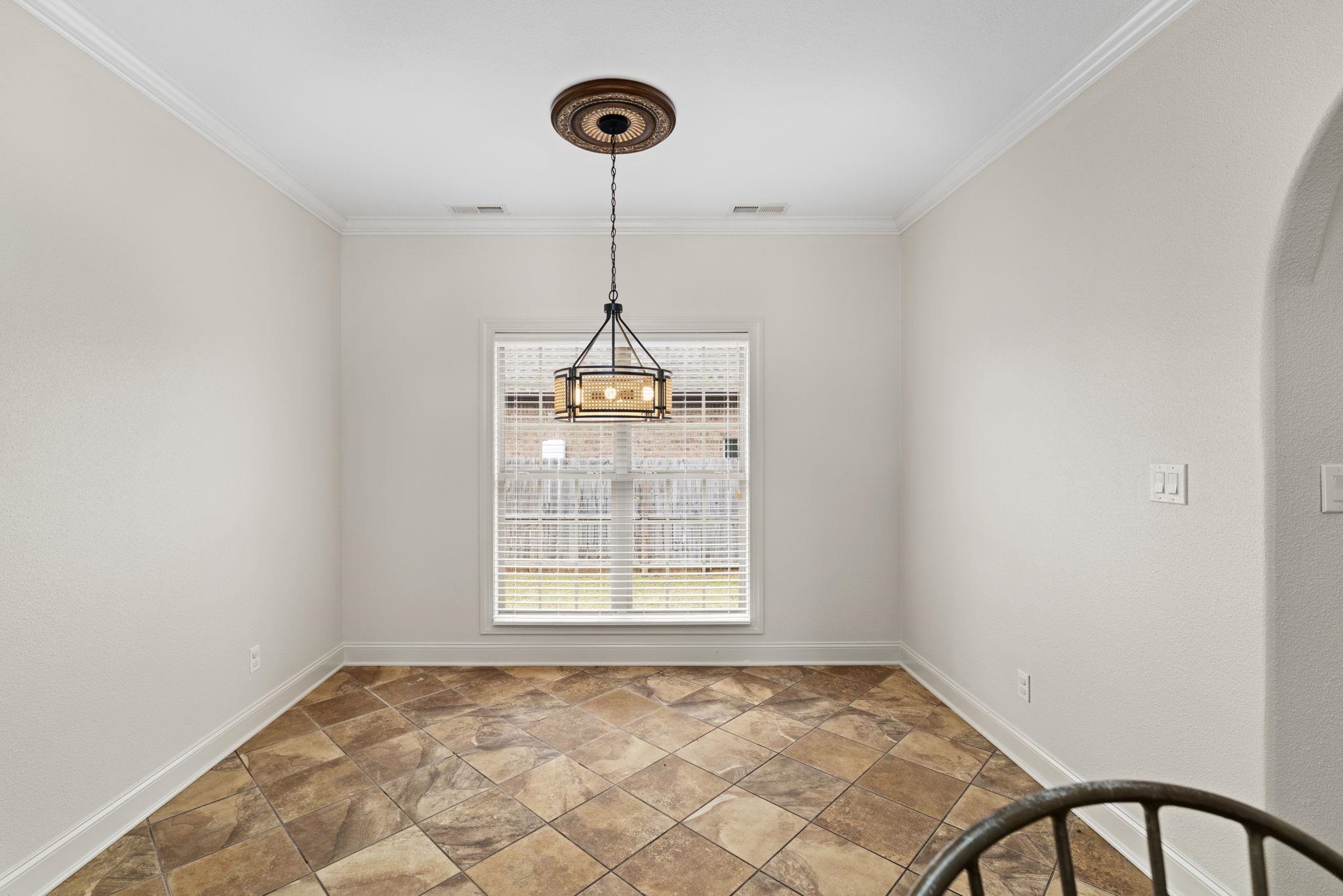 2502 Brown St, Muscle Shoals, AL 35661 — photo 12