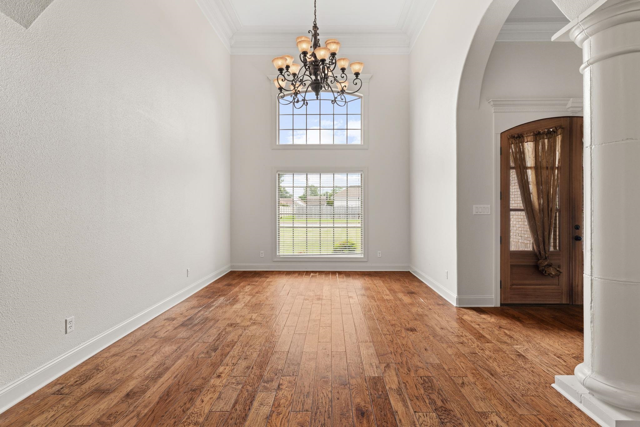 2502 Brown St, Muscle Shoals, AL 35661 — photo 6