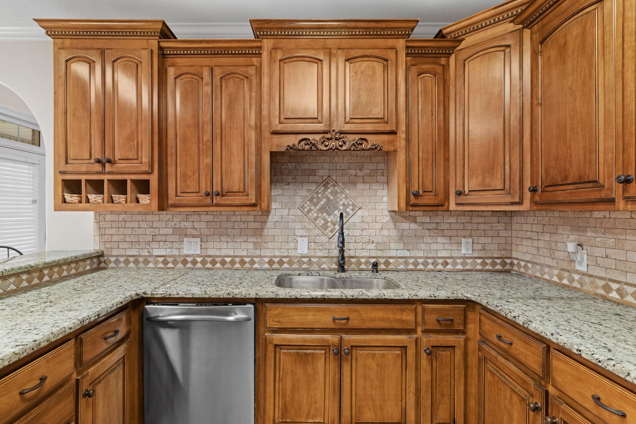 2502 Brown St, Muscle Shoals, AL 35661 — photo 9