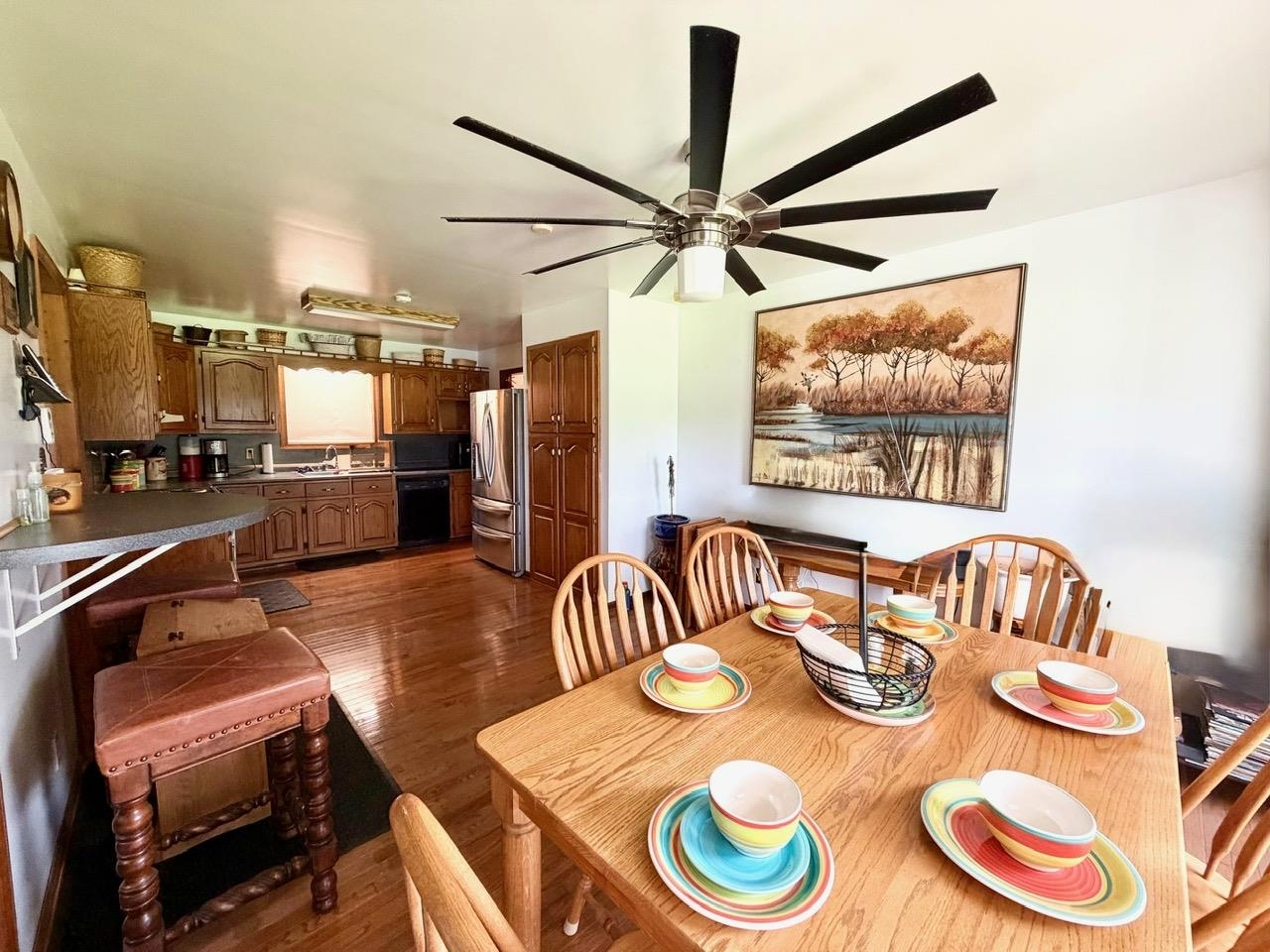 3383 Hwy 78, Russellville, AL 35654 — photo 12