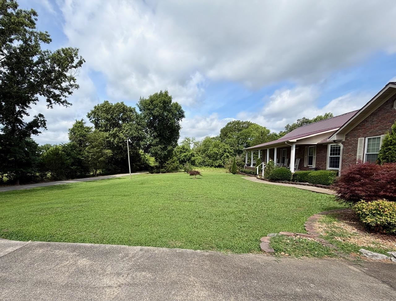 3383 Hwy 78, Russellville, AL 35654 — photo 4