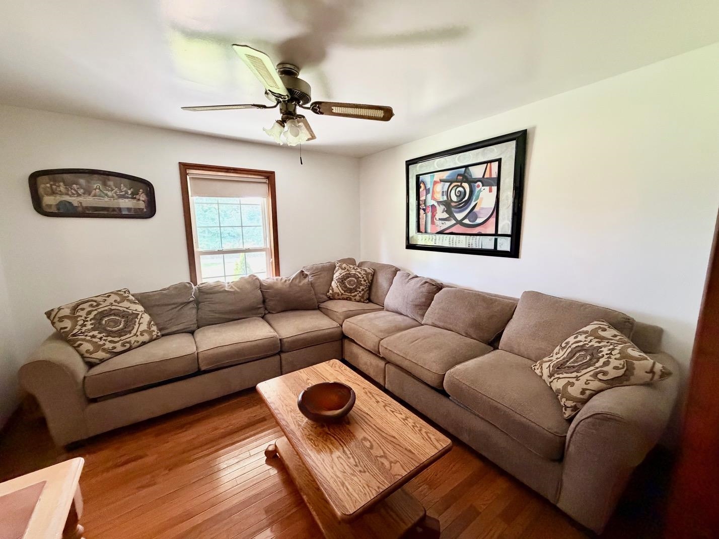 3383 Hwy 78, Russellville, AL 35654 — photo 10