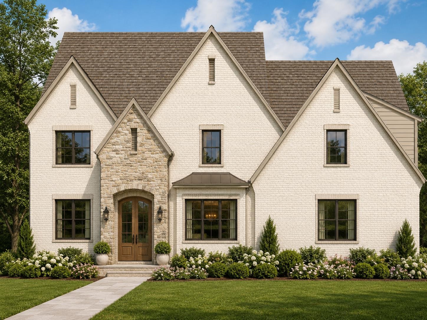 13855 Shadow Creek Dr, Athens, AL 35613 — photo 1
