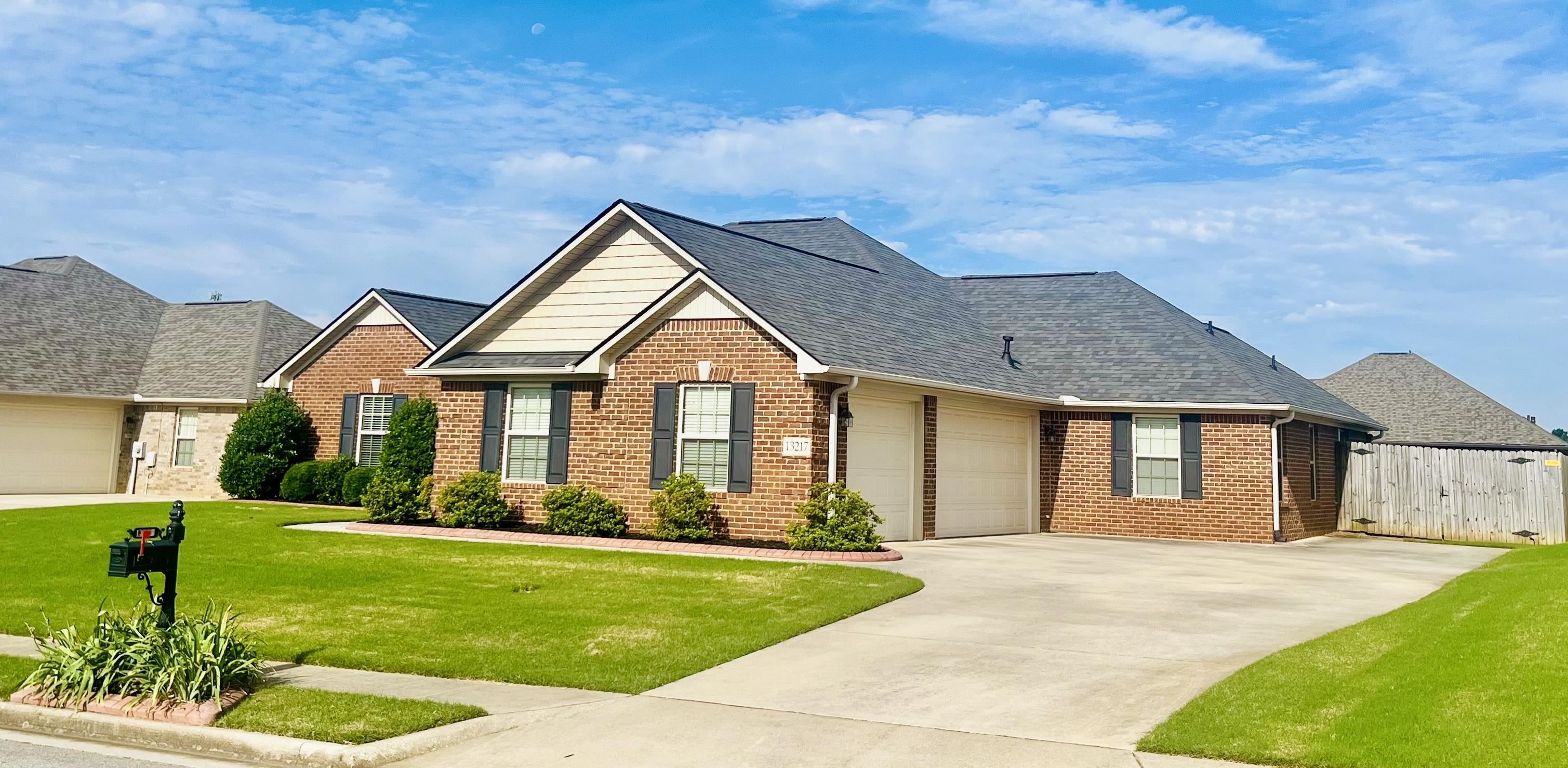 13217 Hidden Valley Dr, Madison, AL 35756 — photo 2