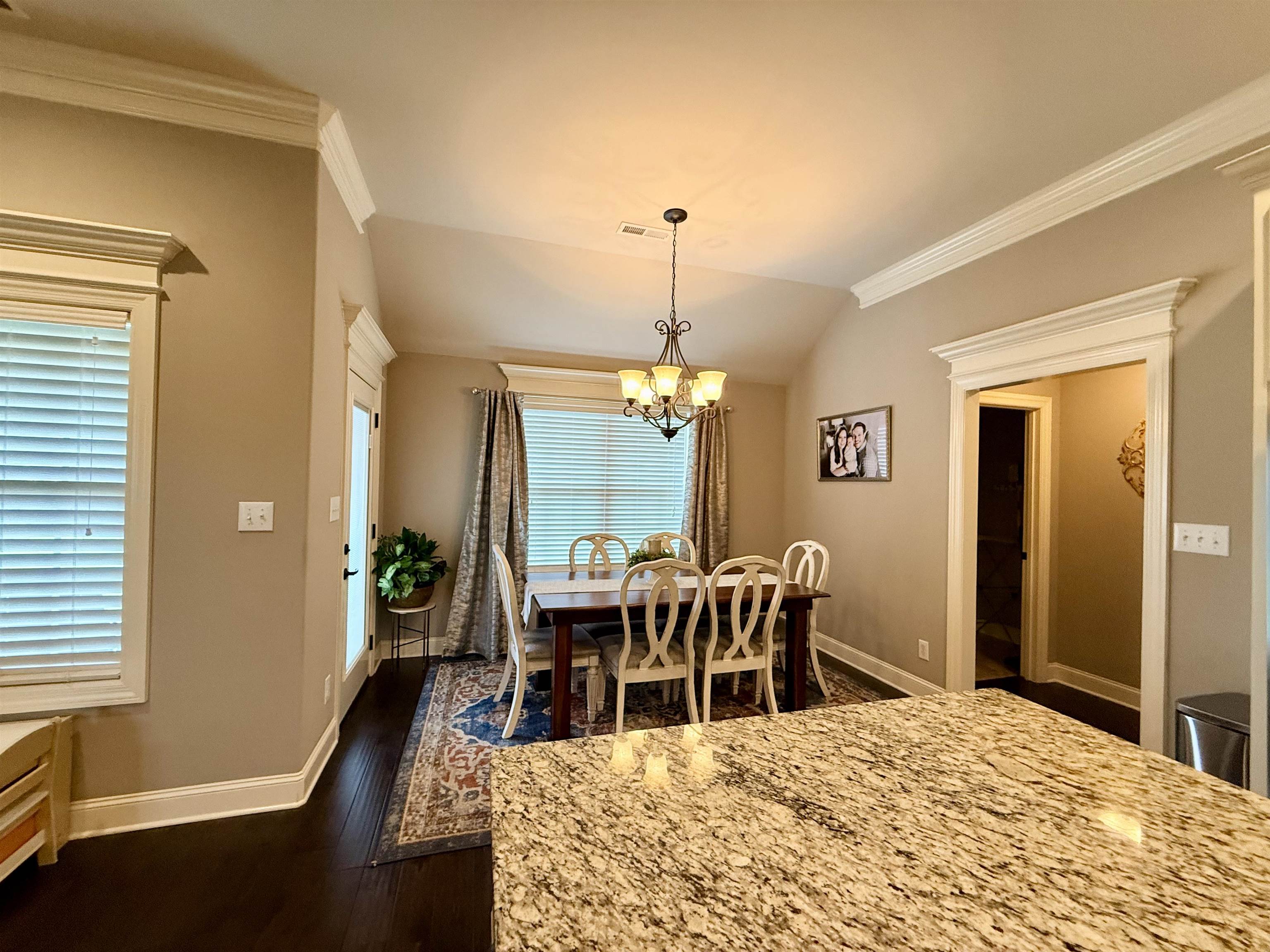 13217 Hidden Valley Dr, Madison, AL 35756 — photo 11