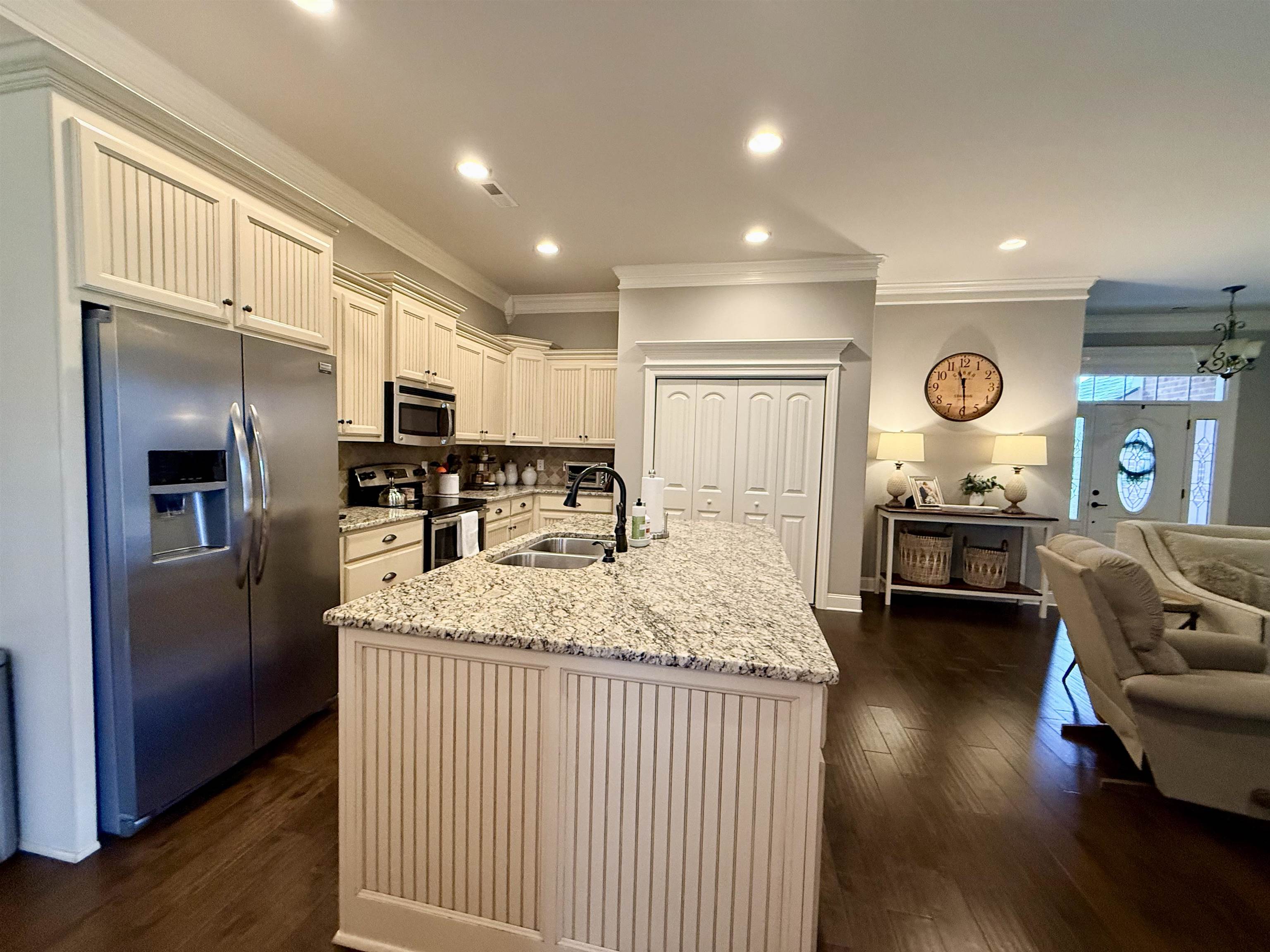 13217 Hidden Valley Dr, Madison, AL 35756 — photo 12