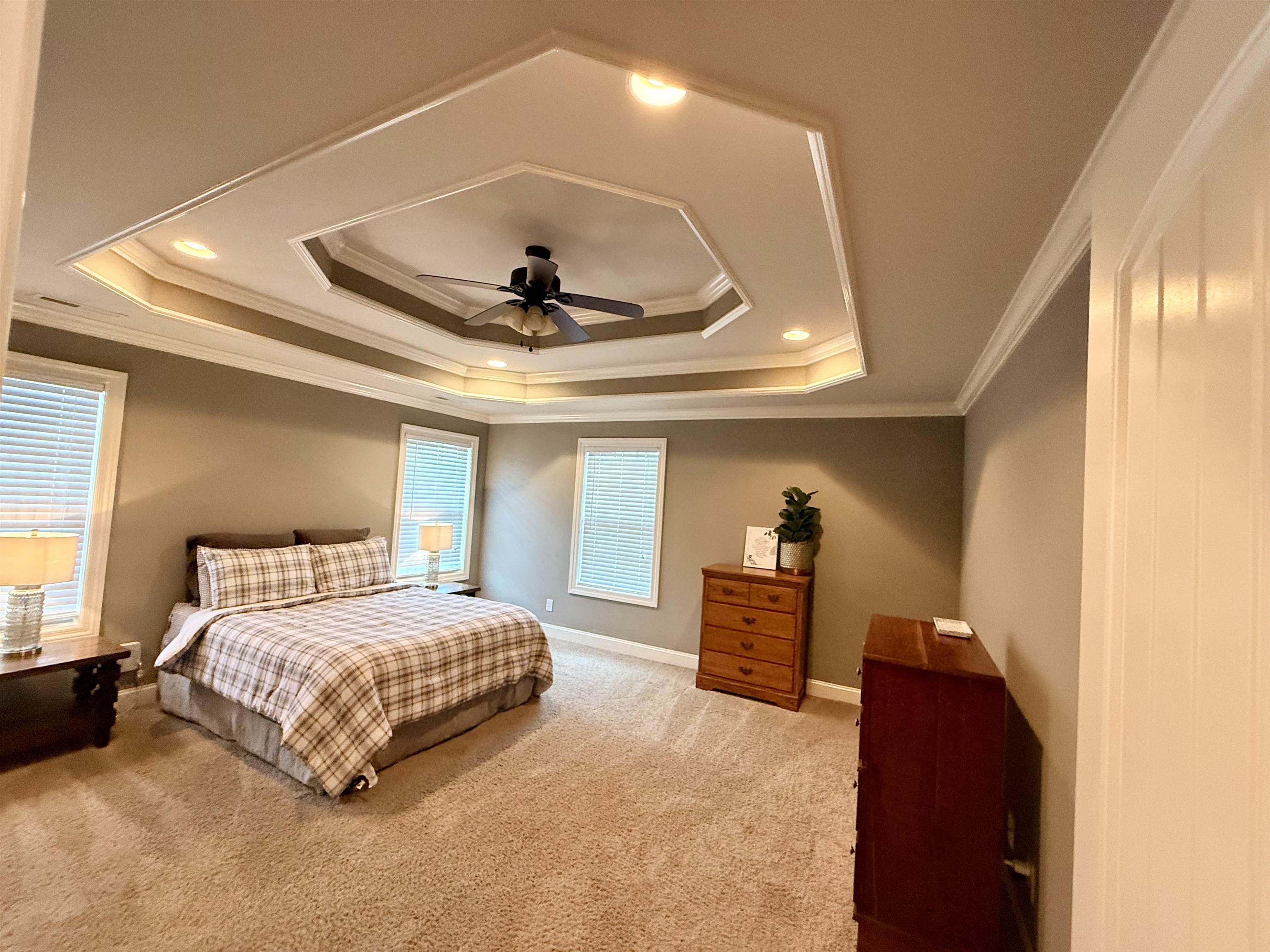 13217 Hidden Valley Dr