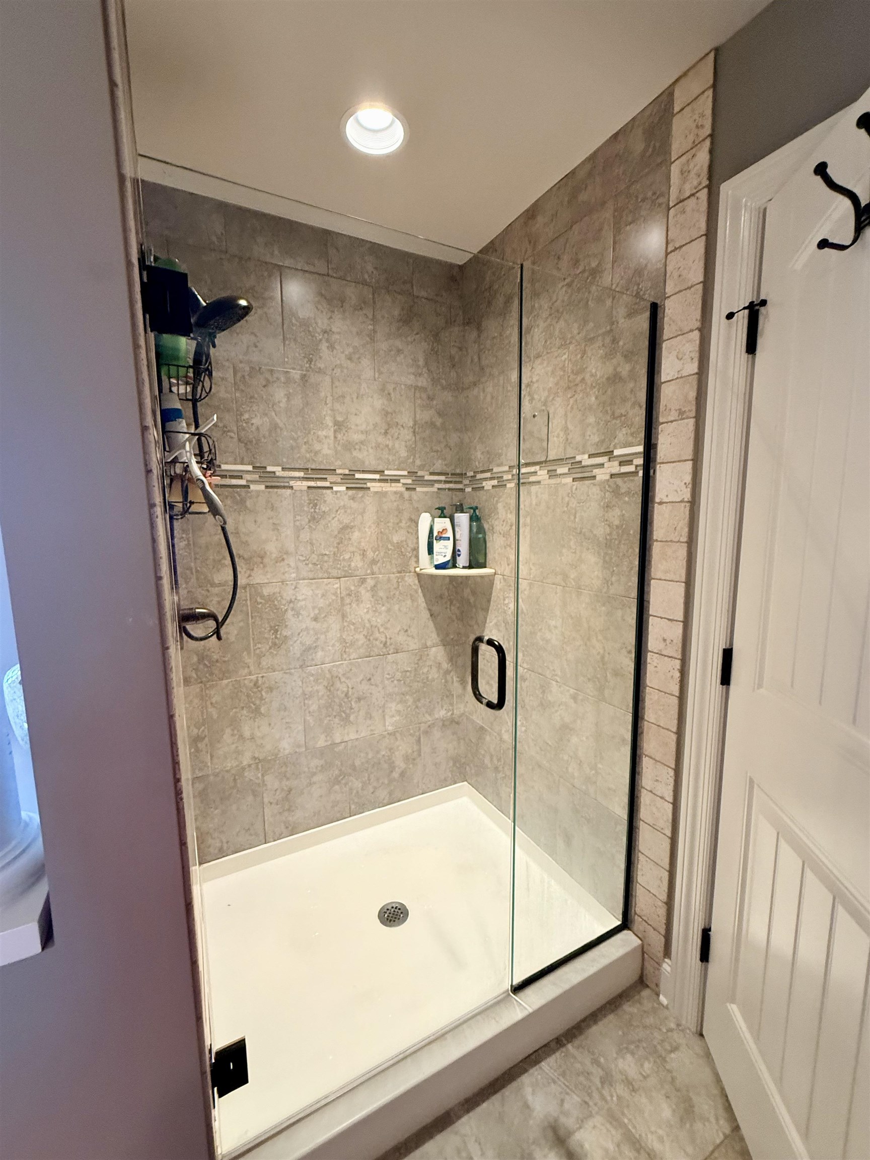 13217 Hidden Valley Dr