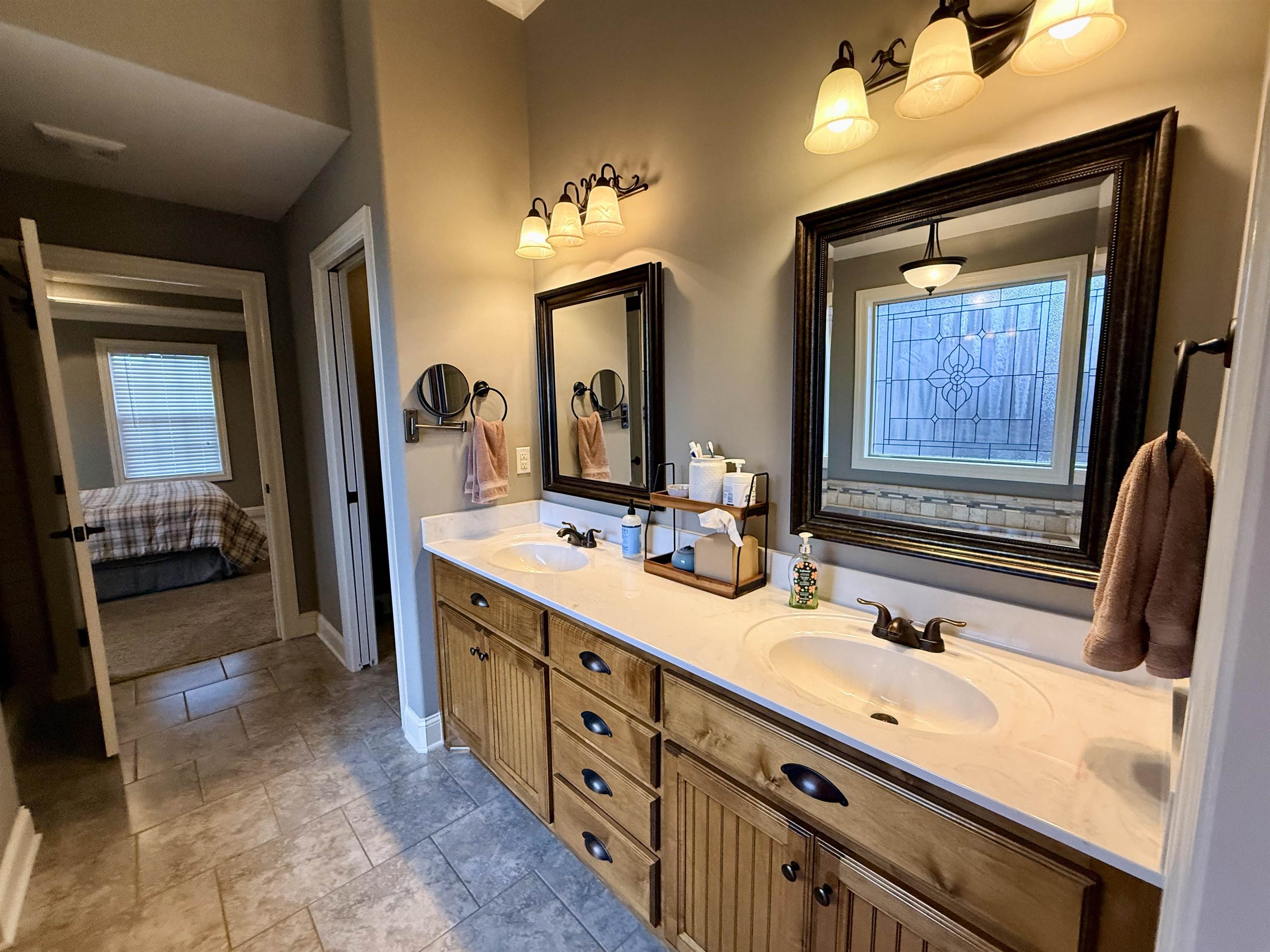 13217 Hidden Valley Dr