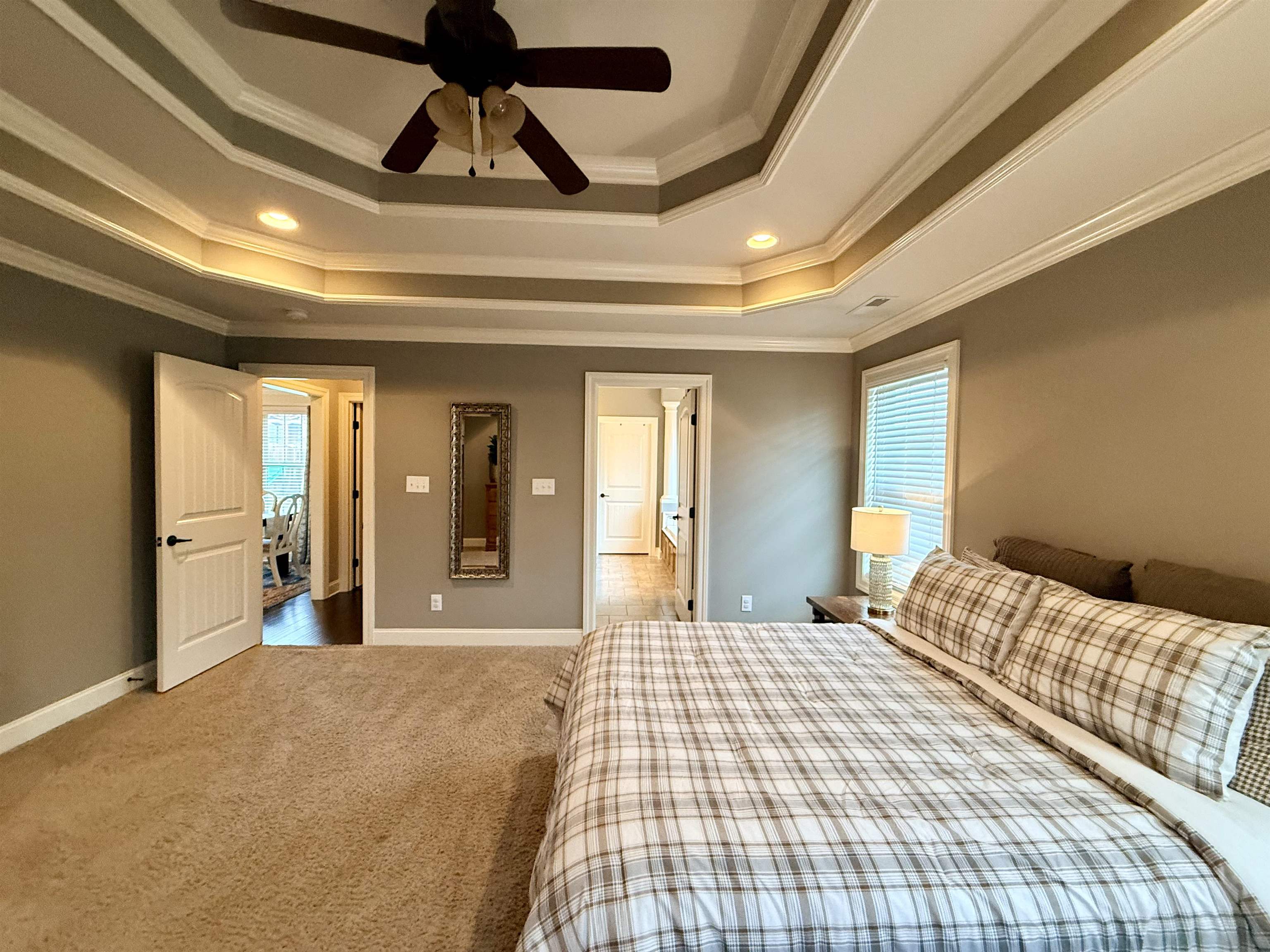 13217 Hidden Valley Dr