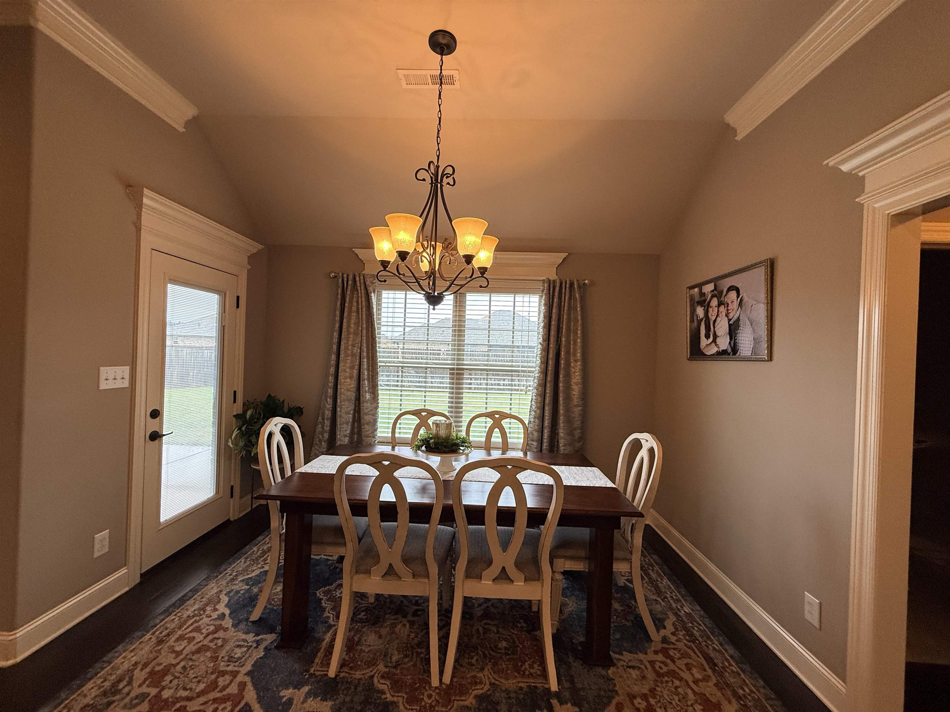 13217 Hidden Valley Dr