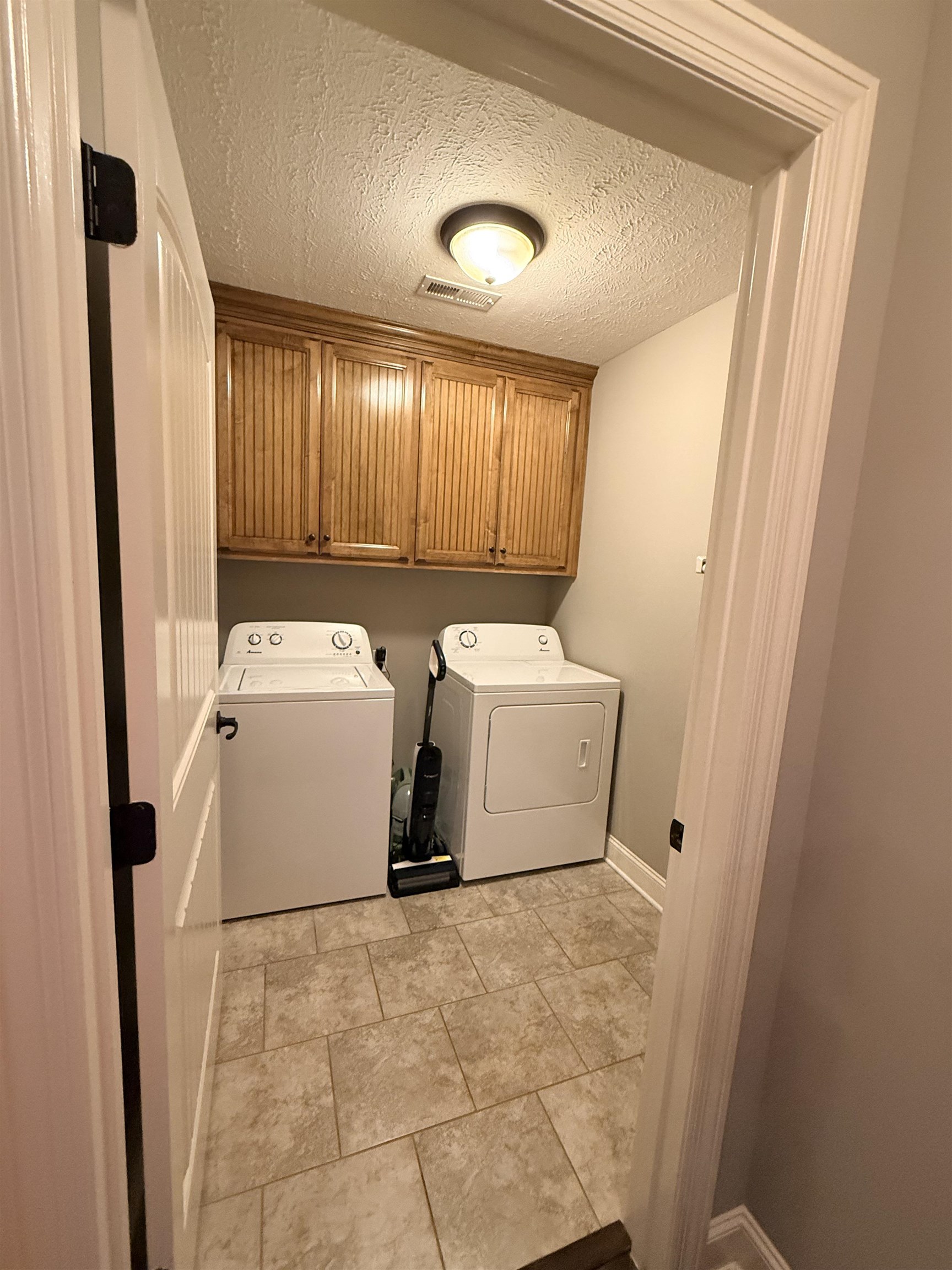 13217 Hidden Valley Dr