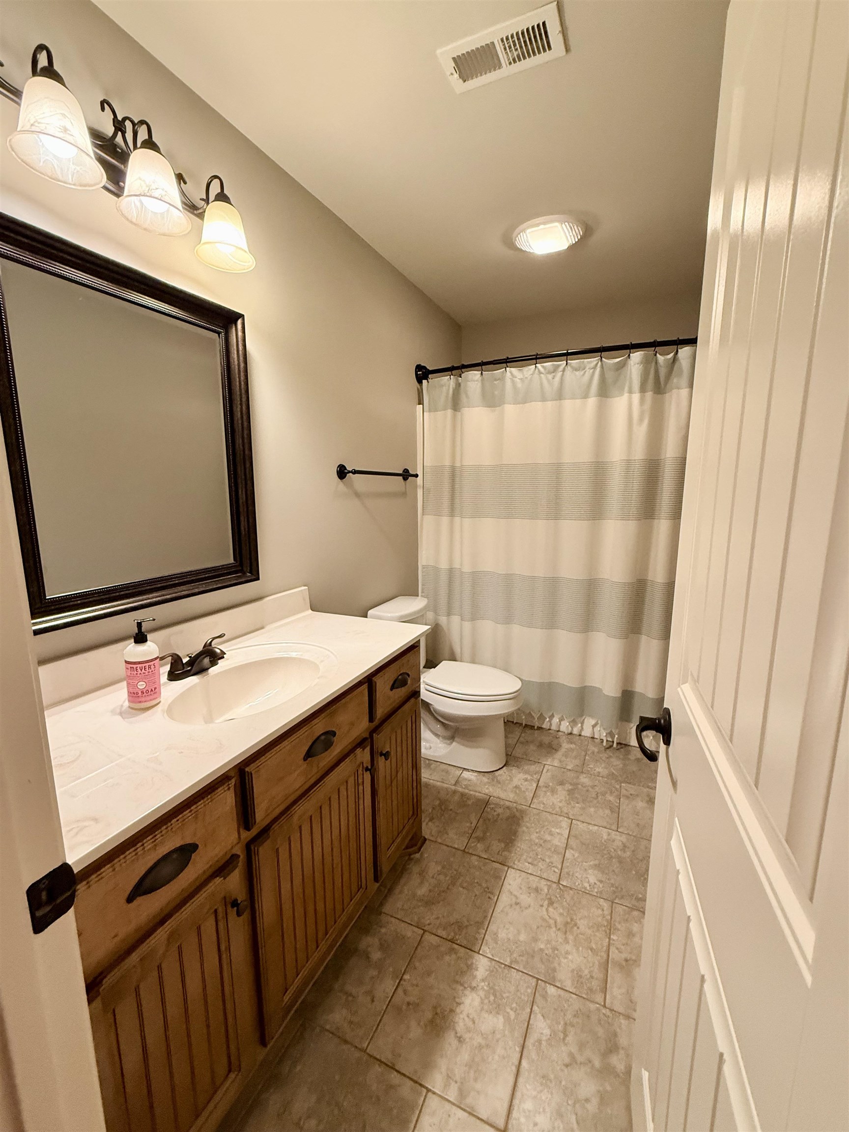 13217 Hidden Valley Dr