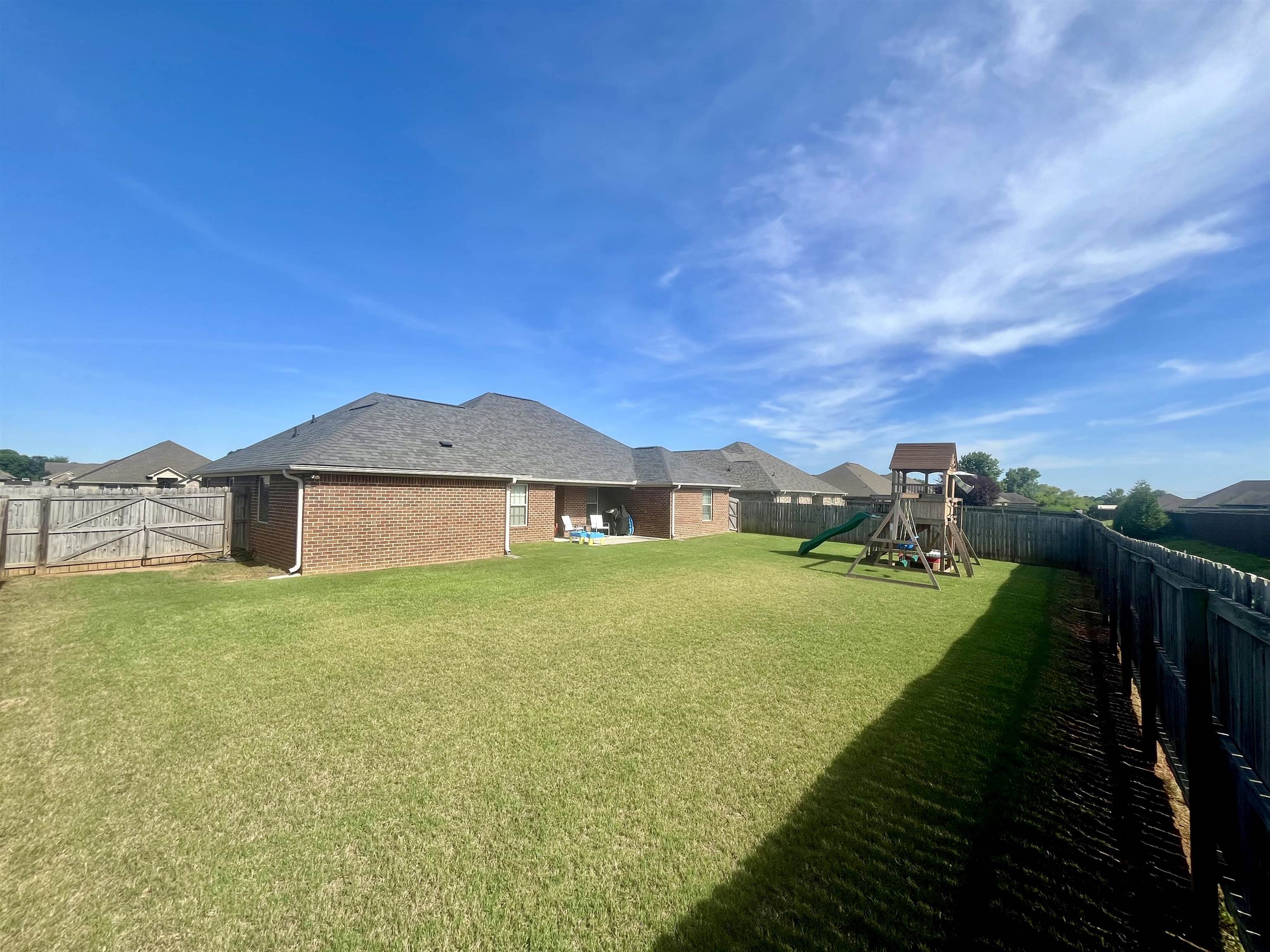 13217 Hidden Valley Dr, Madison, AL 35756 — photo 3