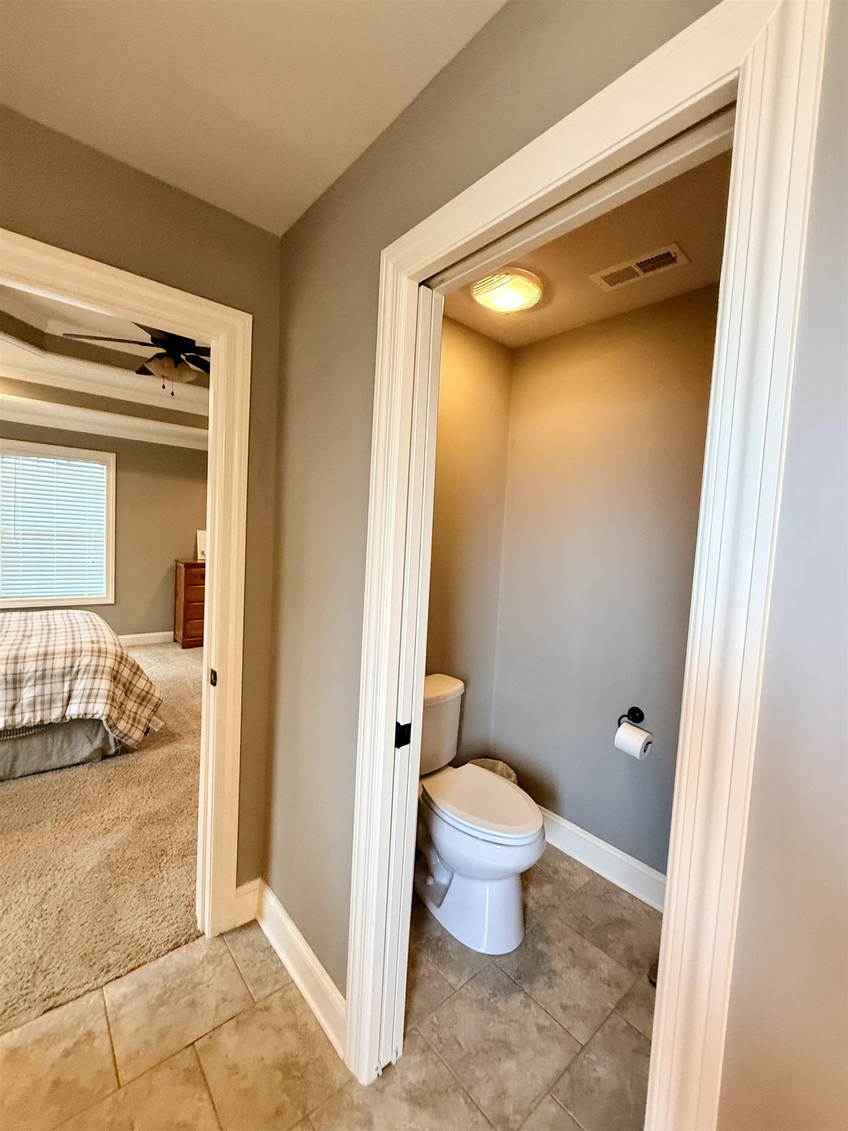 13217 Hidden Valley Dr