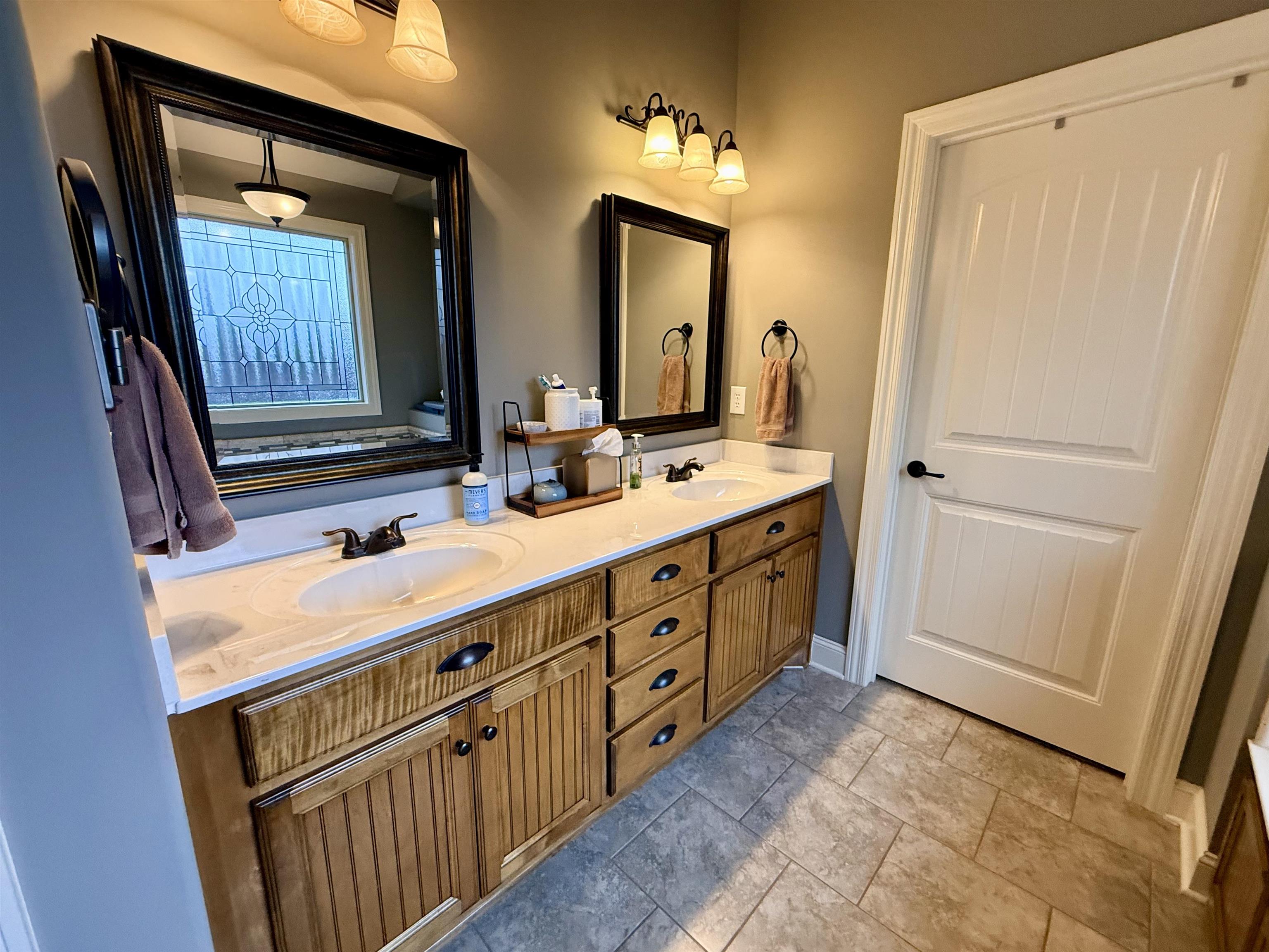 13217 Hidden Valley Dr