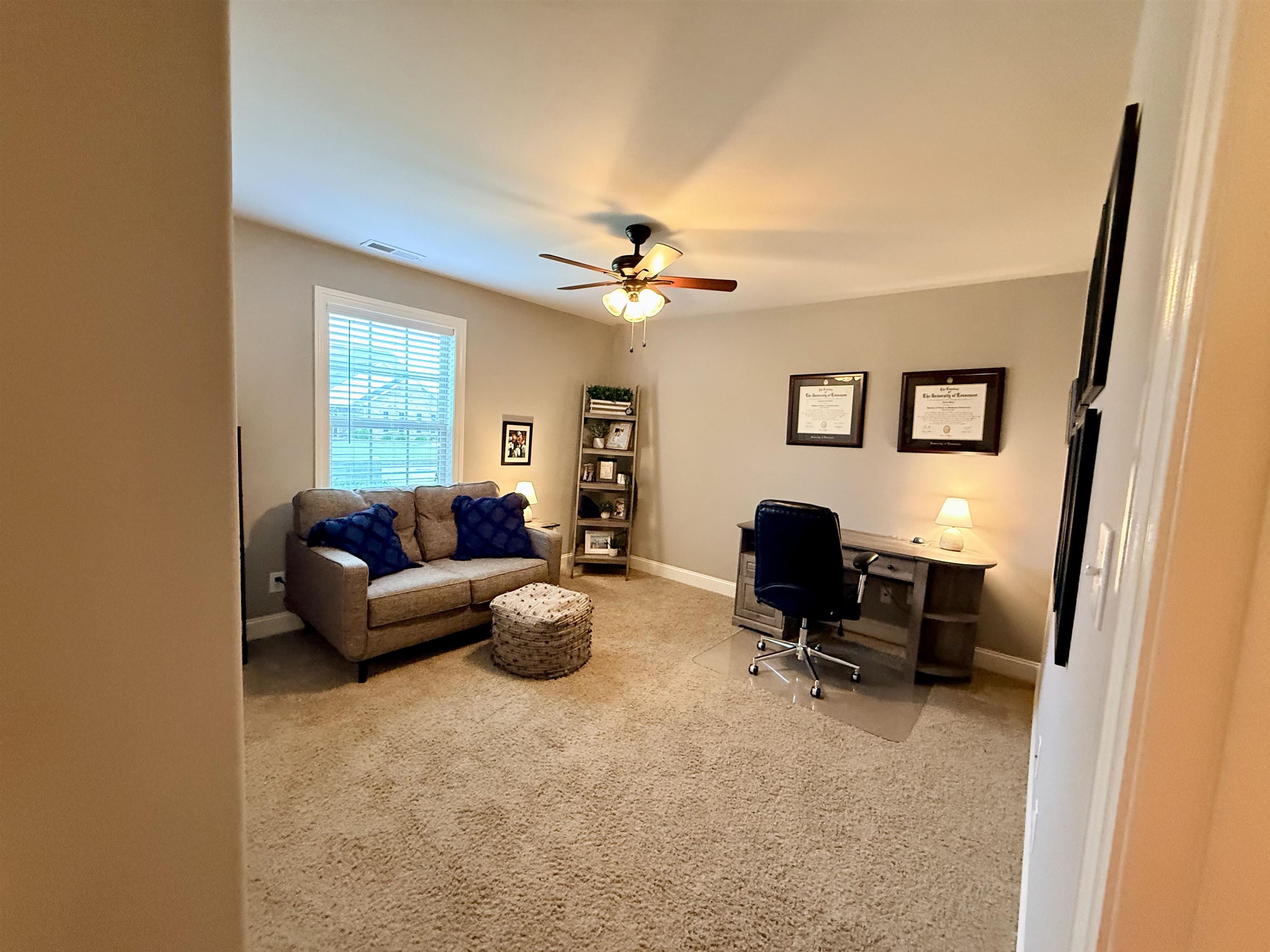 13217 Hidden Valley Dr