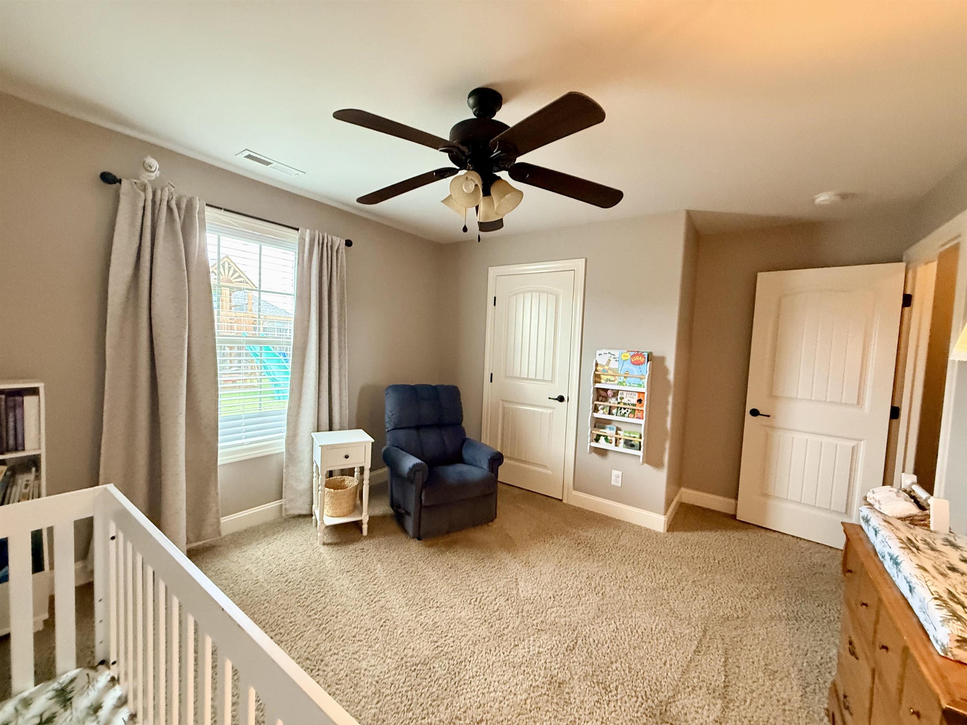 13217 Hidden Valley Dr
