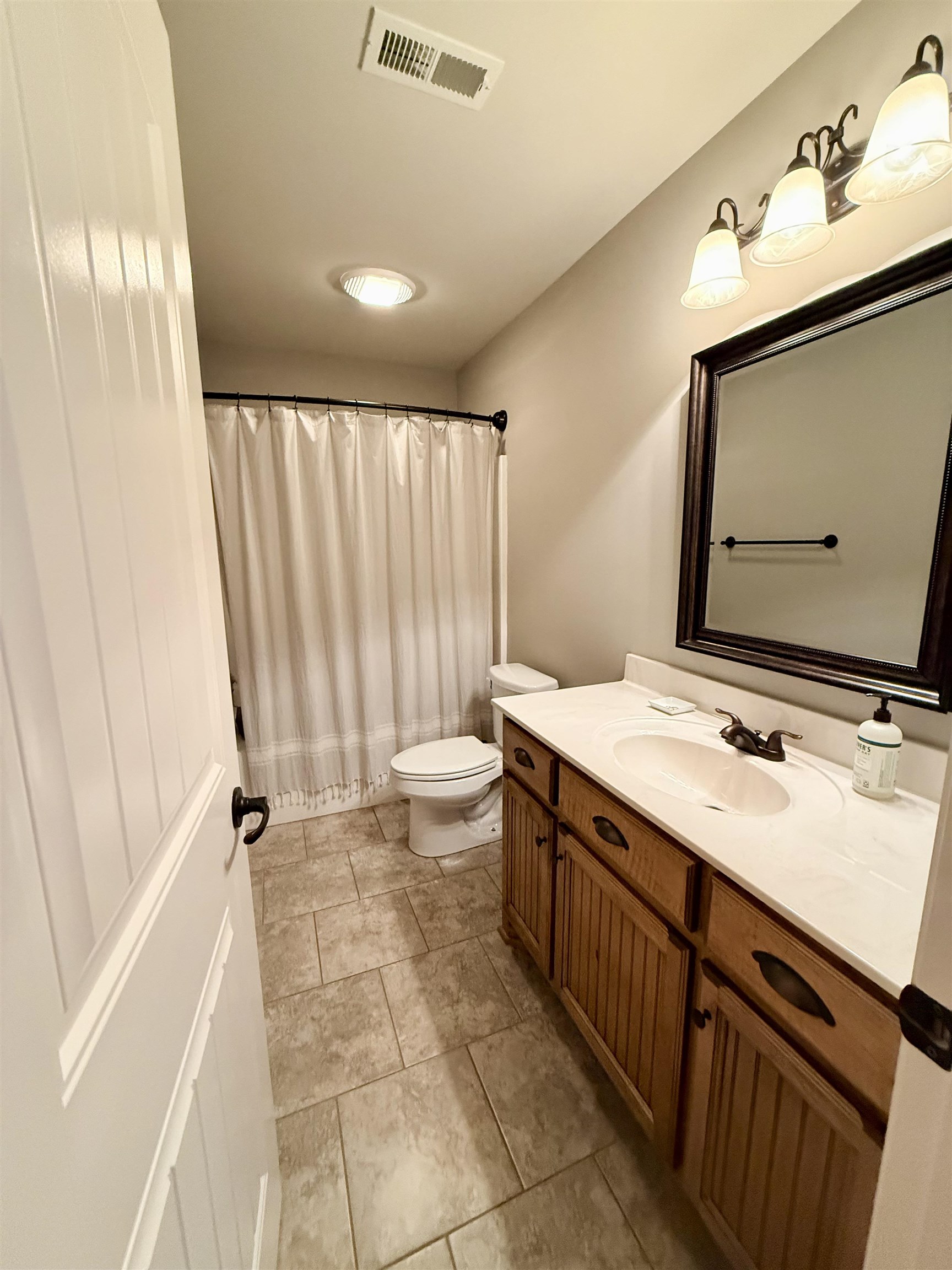 13217 Hidden Valley Dr