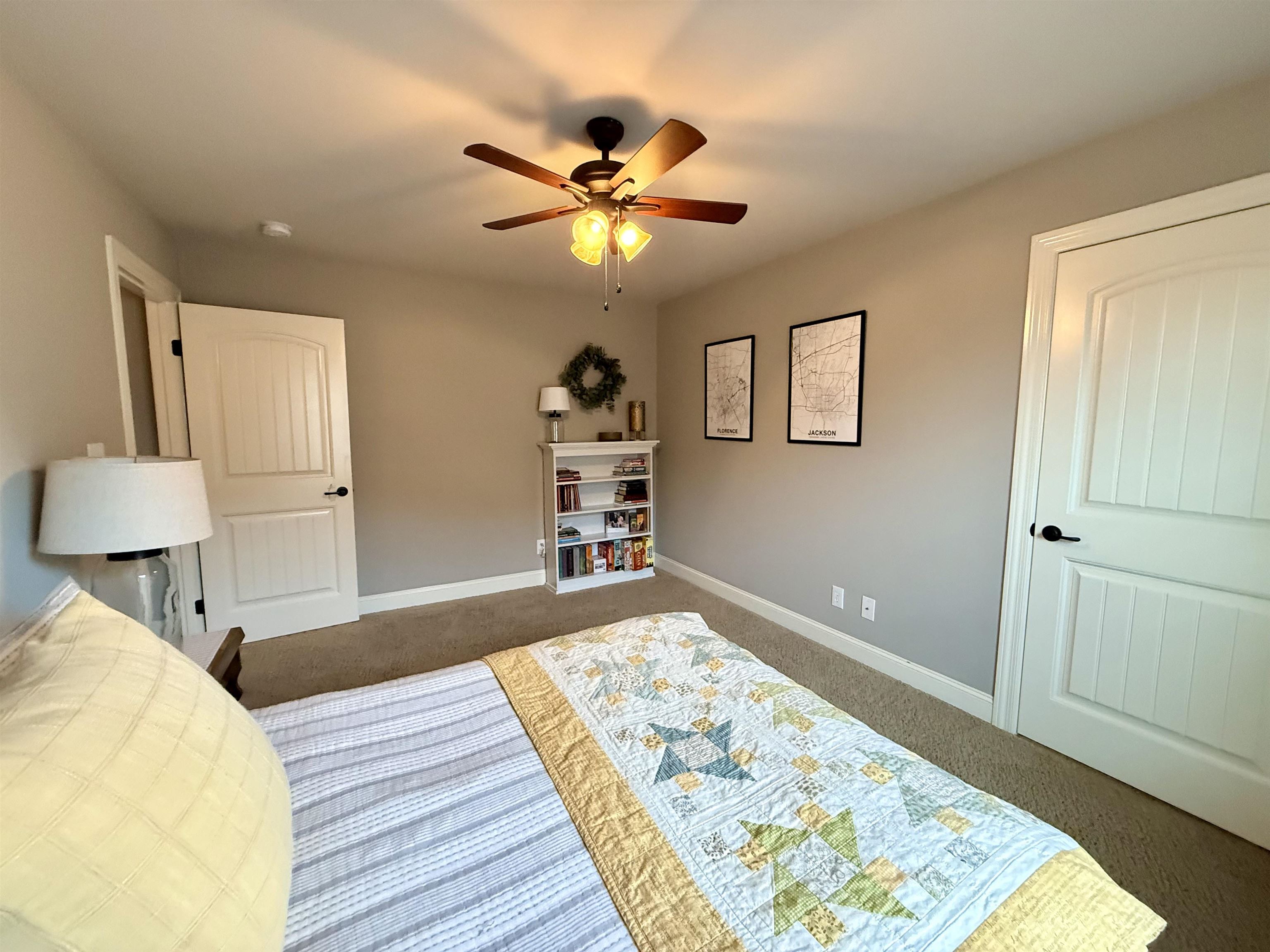 13217 Hidden Valley Dr