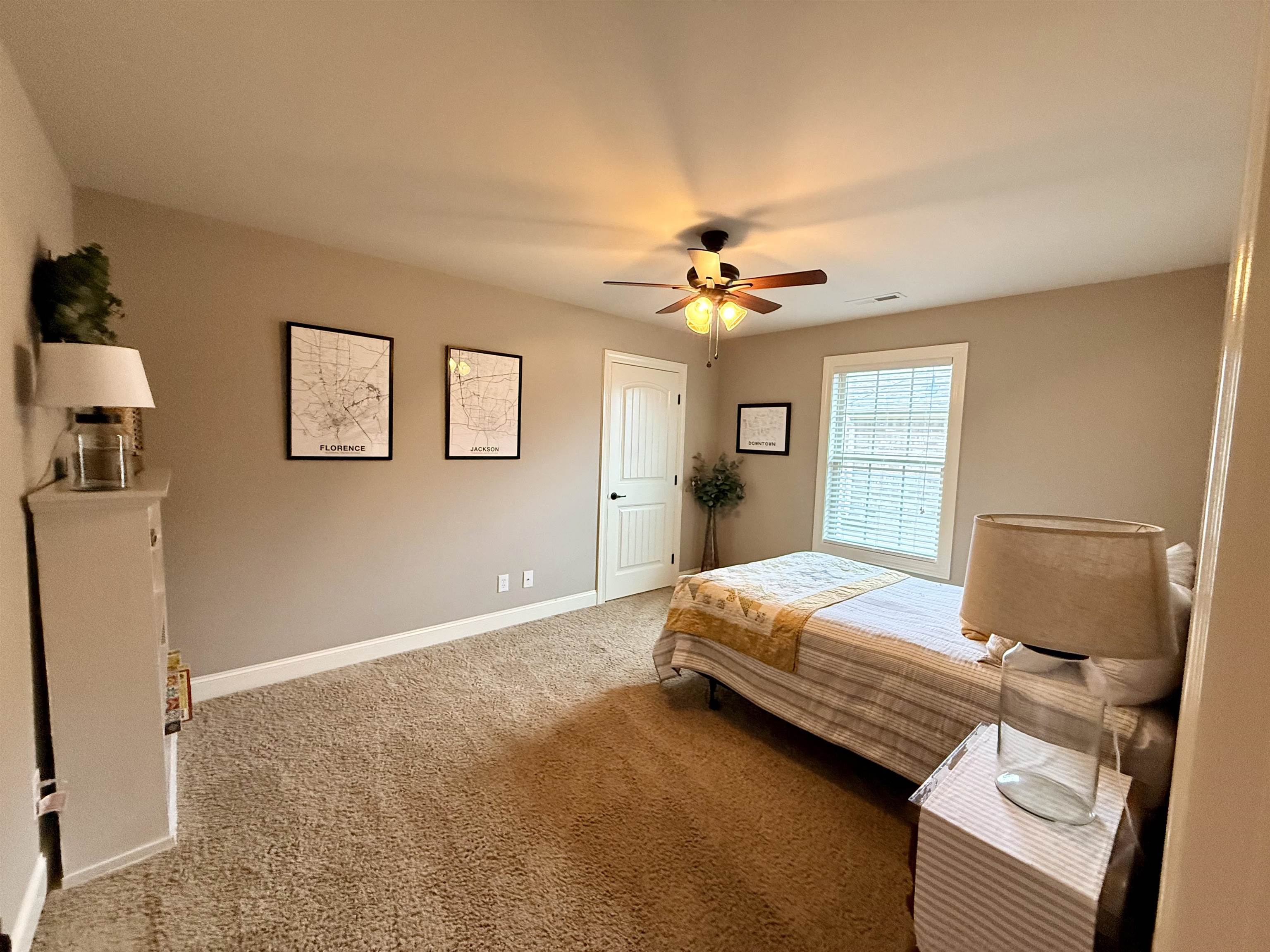 13217 Hidden Valley Dr