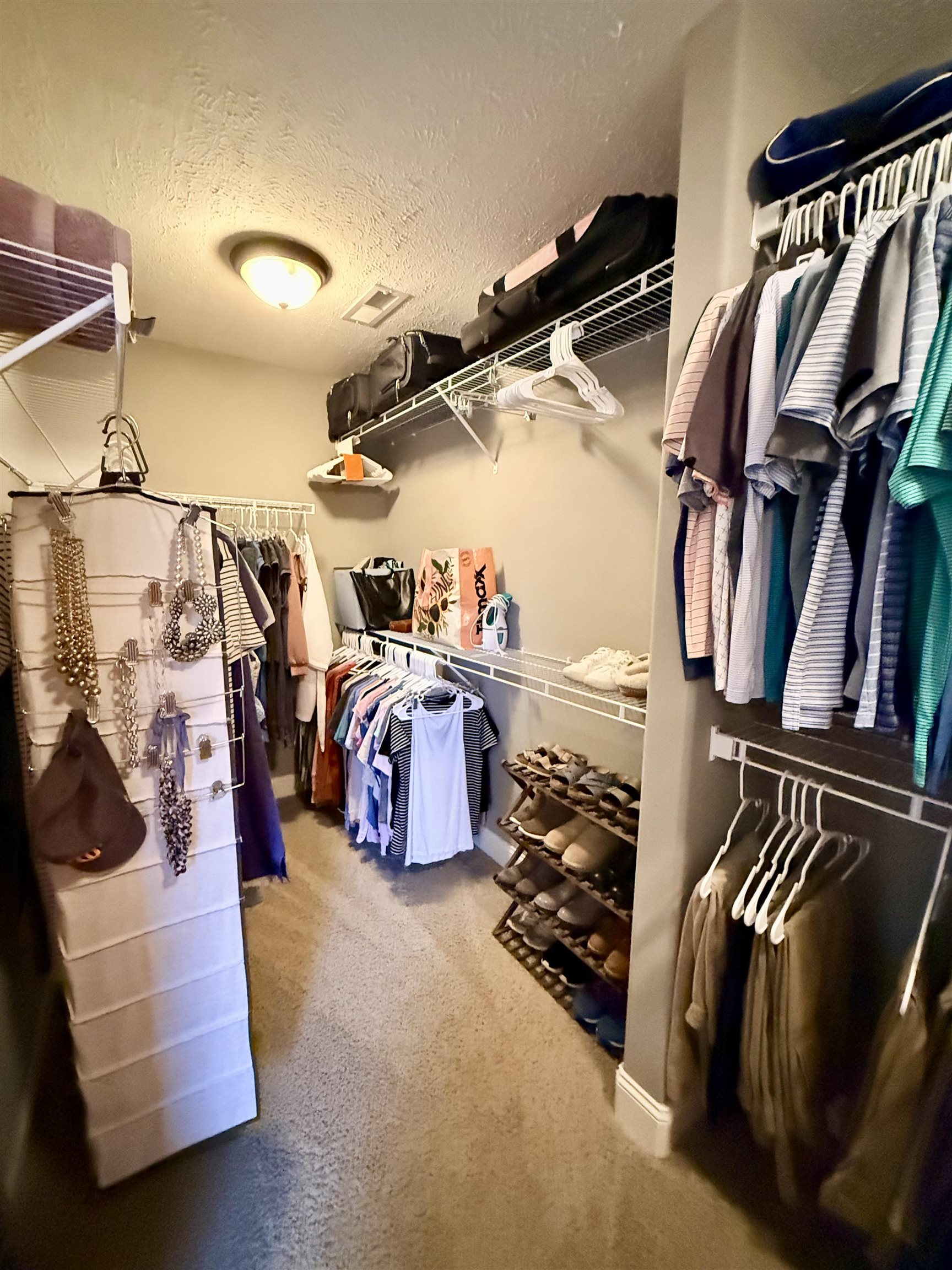 13217 Hidden Valley Dr